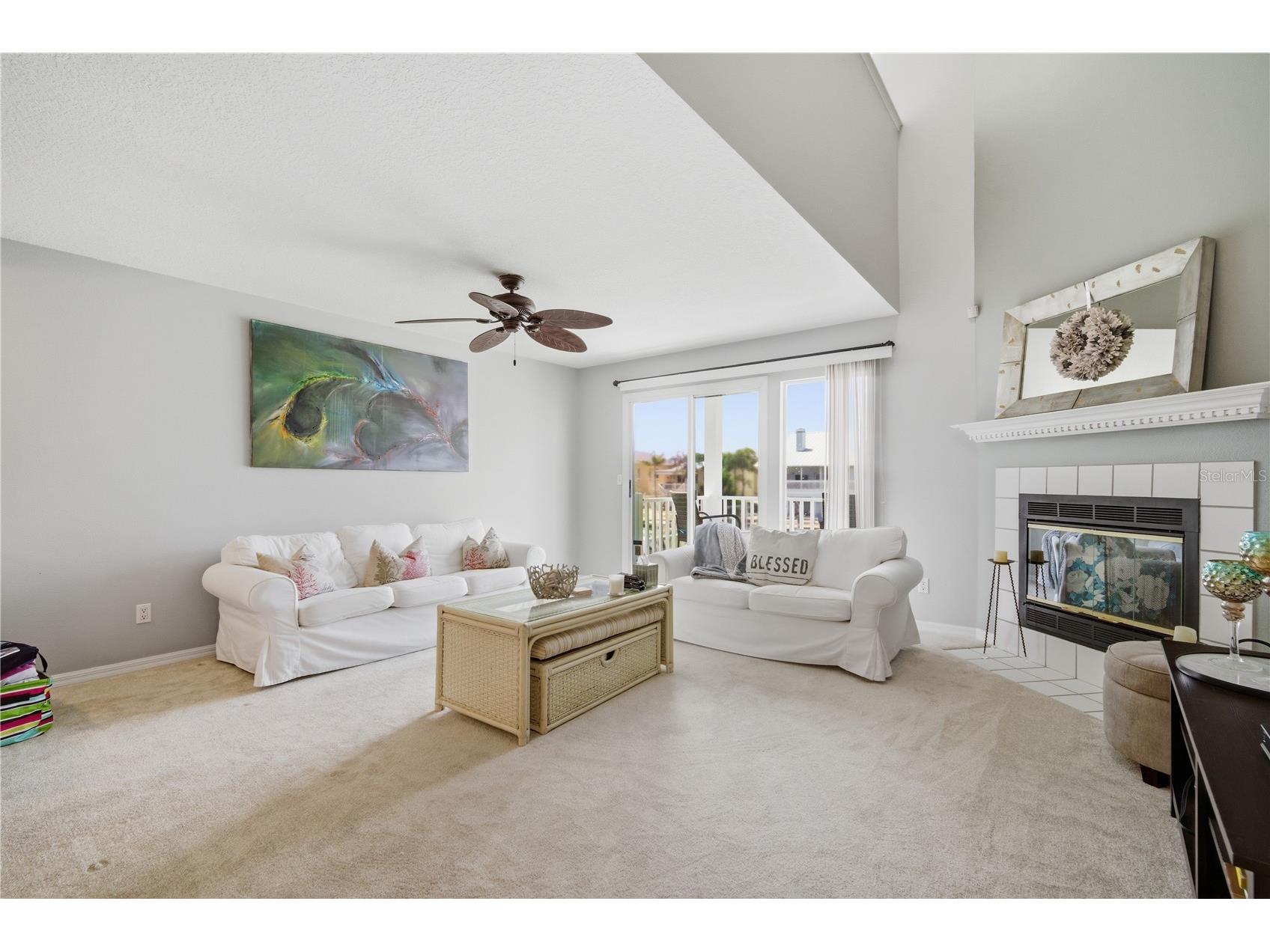 643 Garland Circle Indian Rocks Beach FL 33785 TB8512290 image13