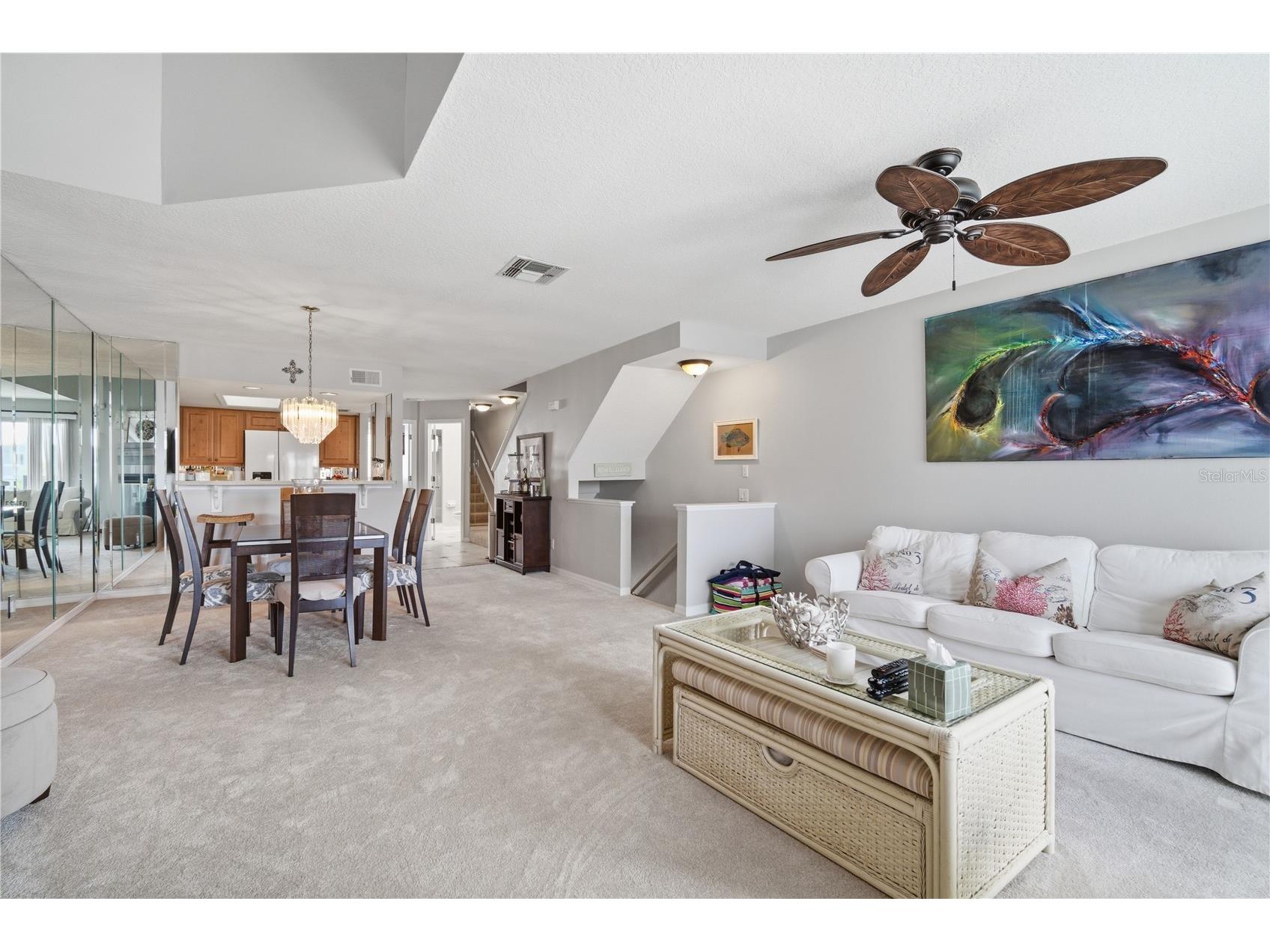 643 Garland Circle Indian Rocks Beach FL 33785 TB8512290 image14
