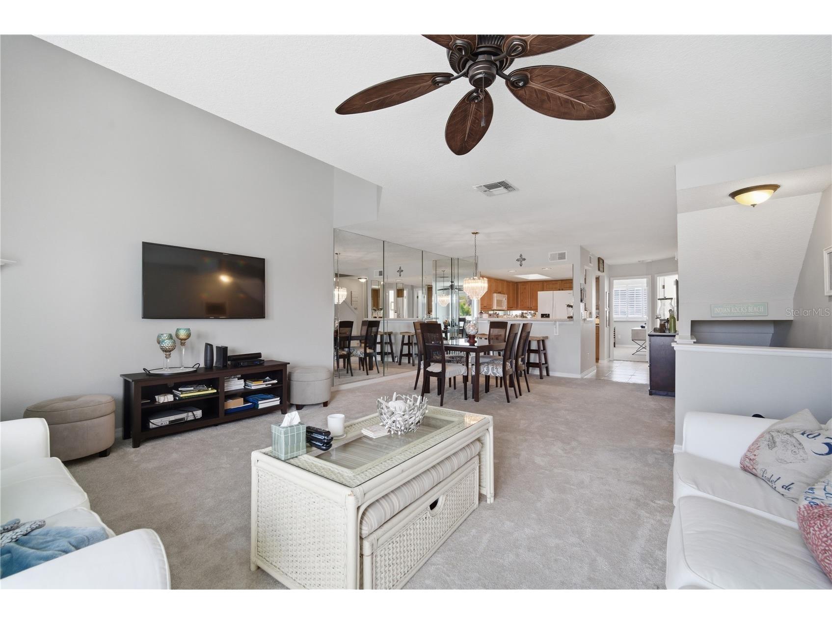 643 Garland Circle Indian Rocks Beach FL 33785 TB8512290 image15