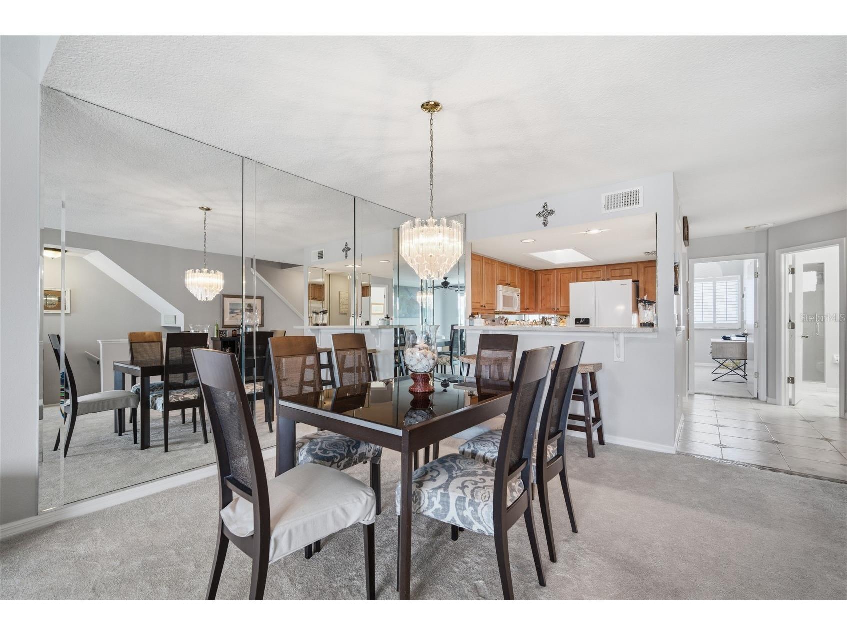 643 Garland Circle Indian Rocks Beach FL 33785 TB8512290 image16