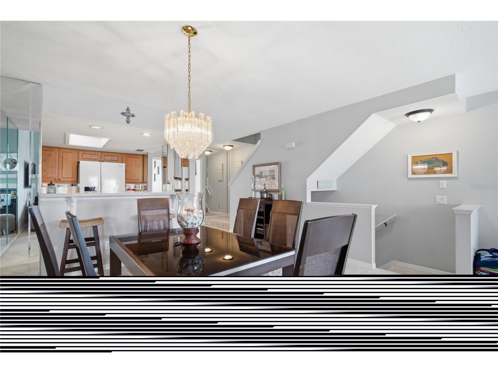 643 Garland Circle Indian Rocks Beach FL 33785 TB8512290 image17