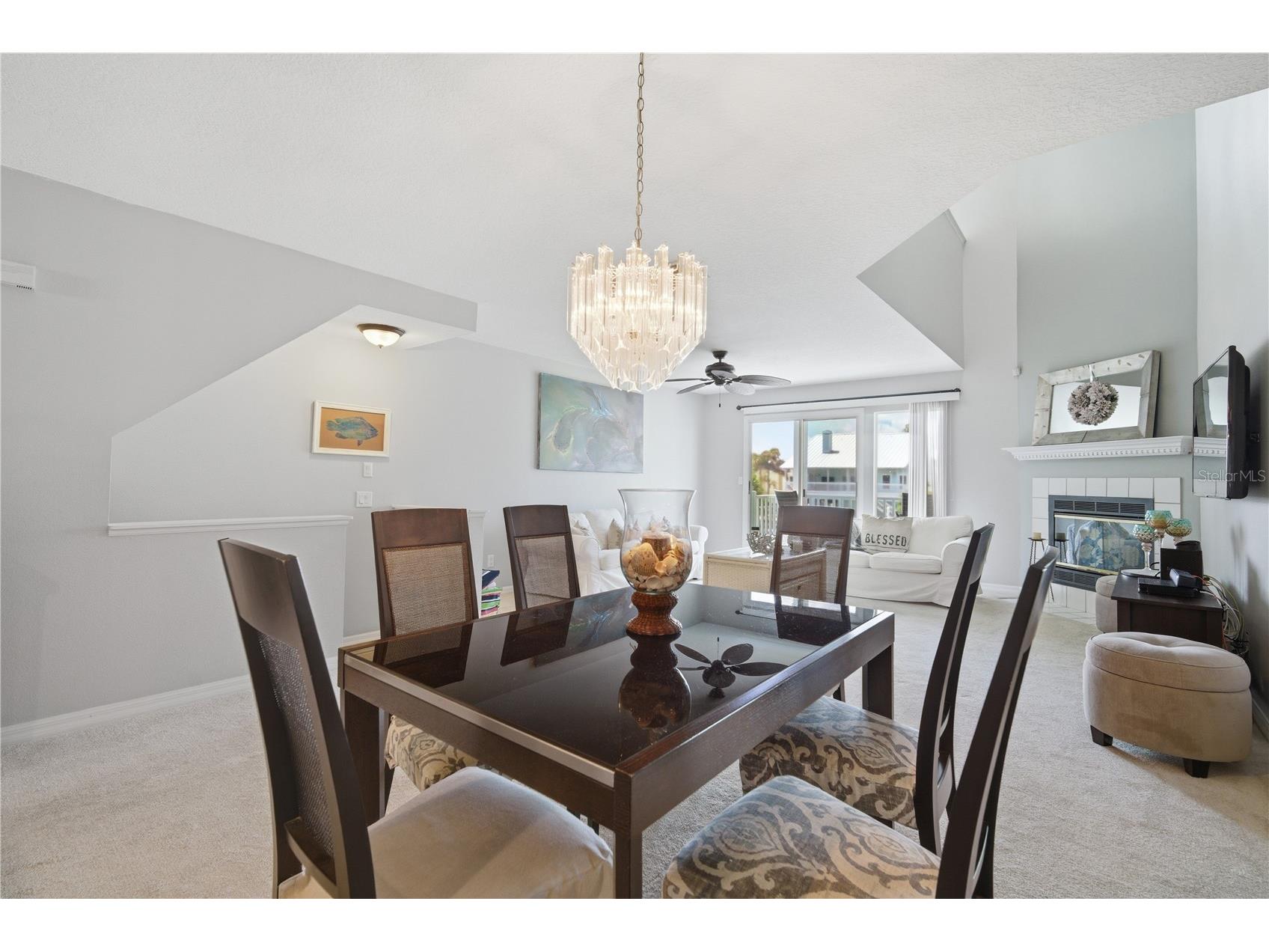 643 Garland Circle Indian Rocks Beach FL 33785 TB8512290 image18