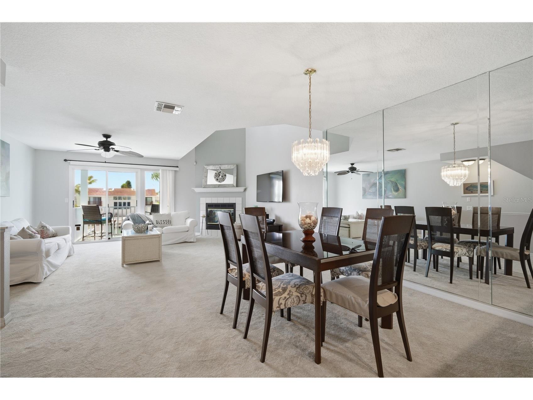 643 Garland Circle Indian Rocks Beach FL 33785 TB8512290 image19