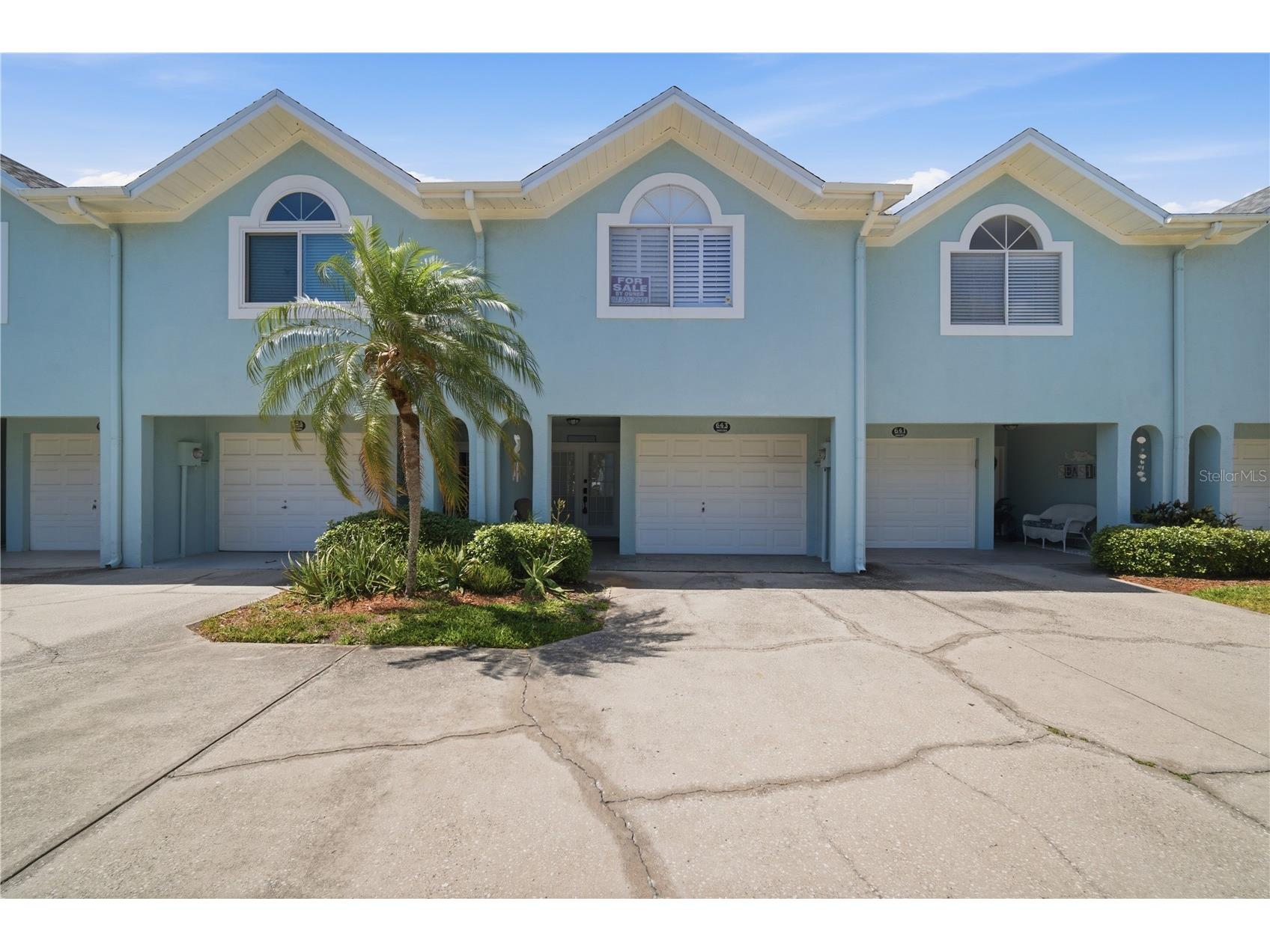 643 Garland Circle Indian Rocks Beach FL 33785 TB8512290 image2