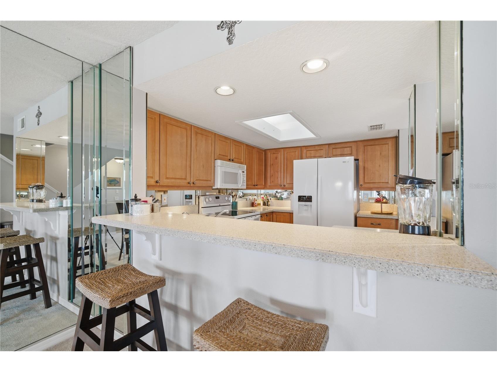 643 Garland Circle Indian Rocks Beach FL 33785 TB8512290 image20