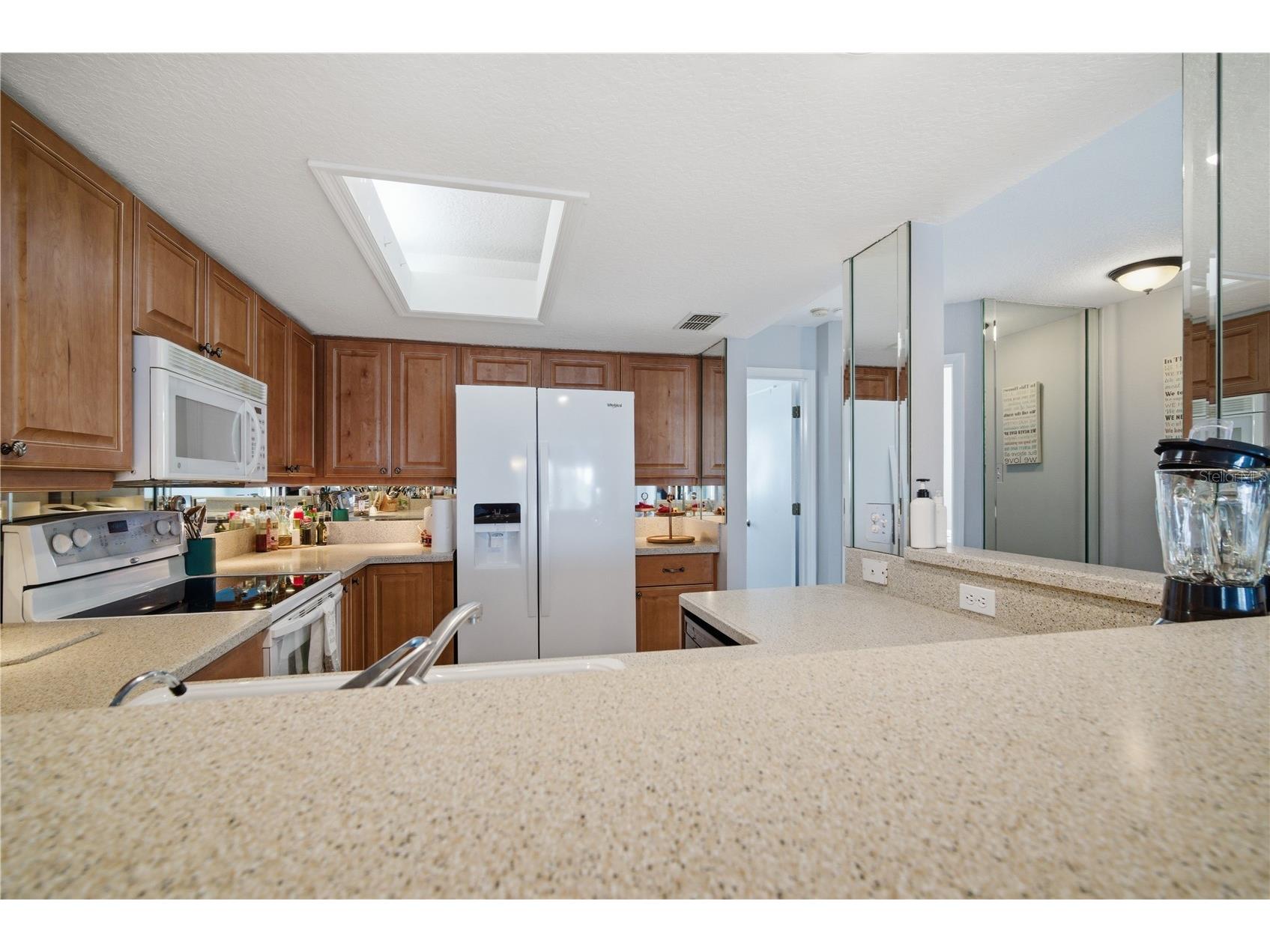 643 Garland Circle Indian Rocks Beach FL 33785 TB8512290 image21