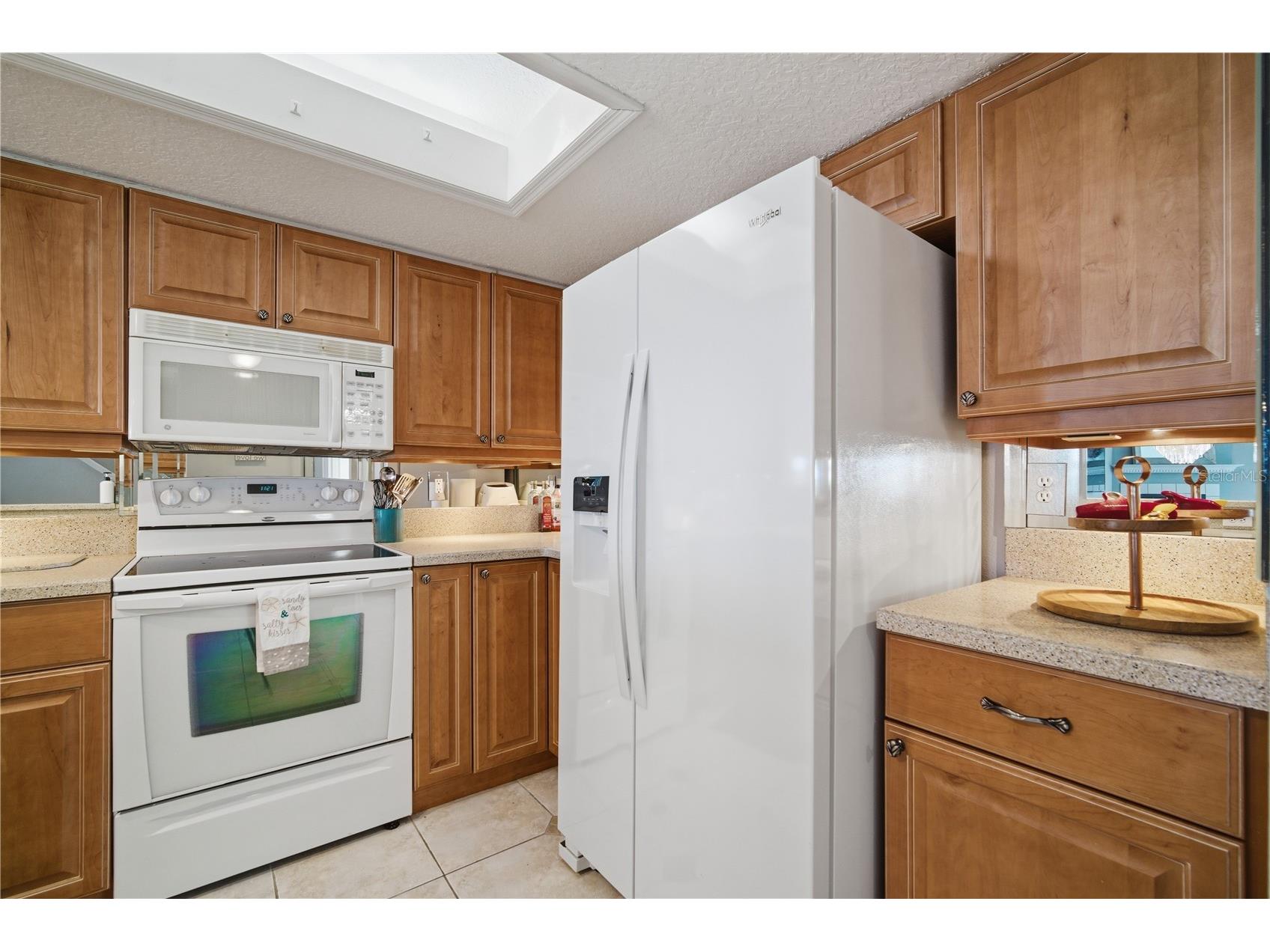 643 Garland Circle Indian Rocks Beach FL 33785 TB8512290 image22