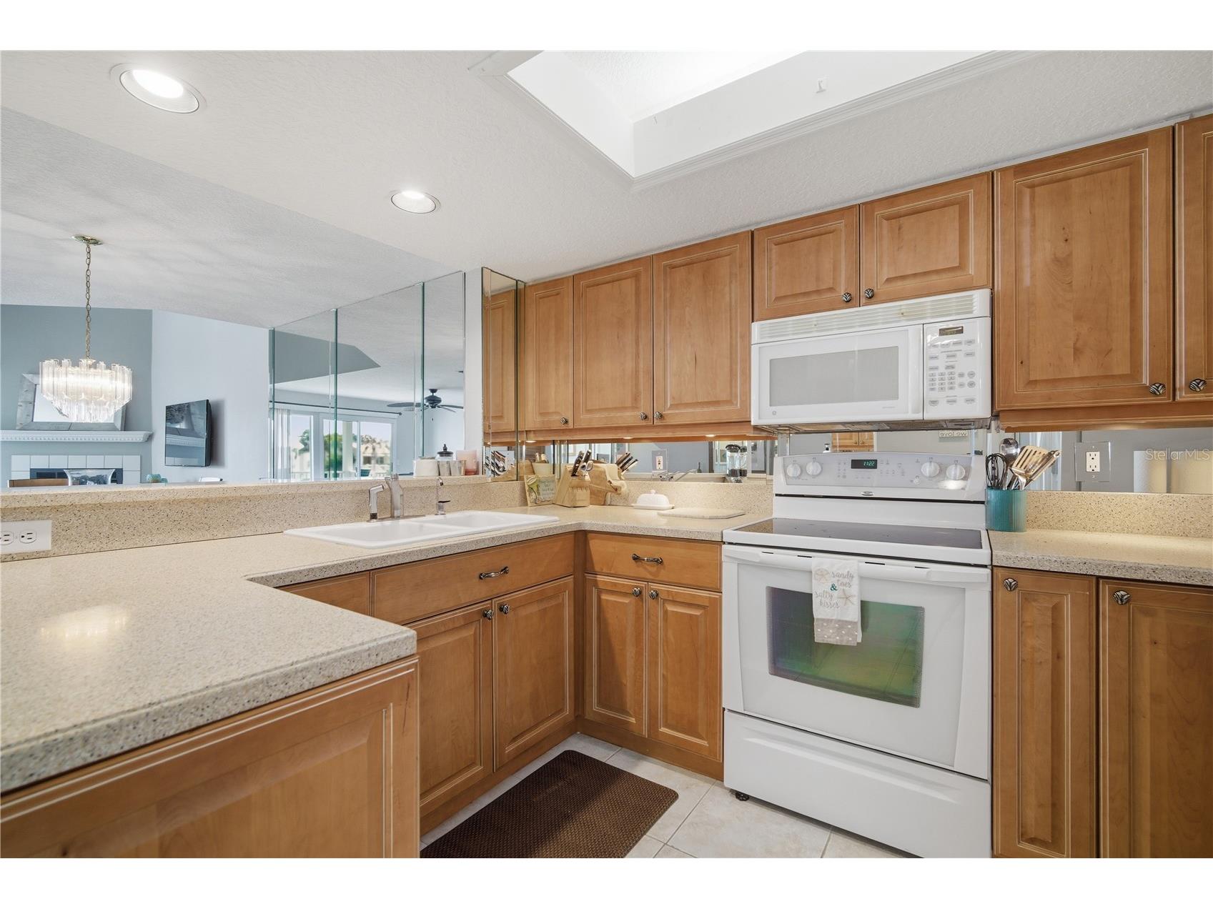 643 Garland Circle Indian Rocks Beach FL 33785 TB8512290 image23