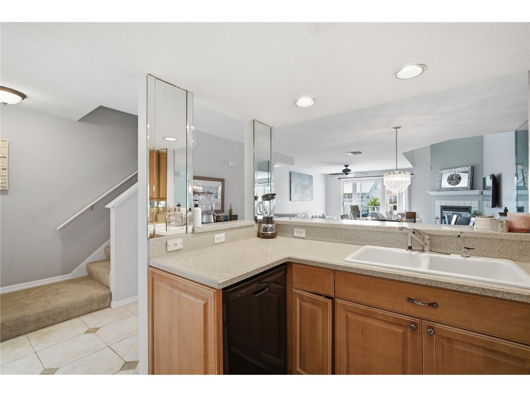 643 Garland Circle Indian Rocks Beach FL 33785 TB8512290 image25