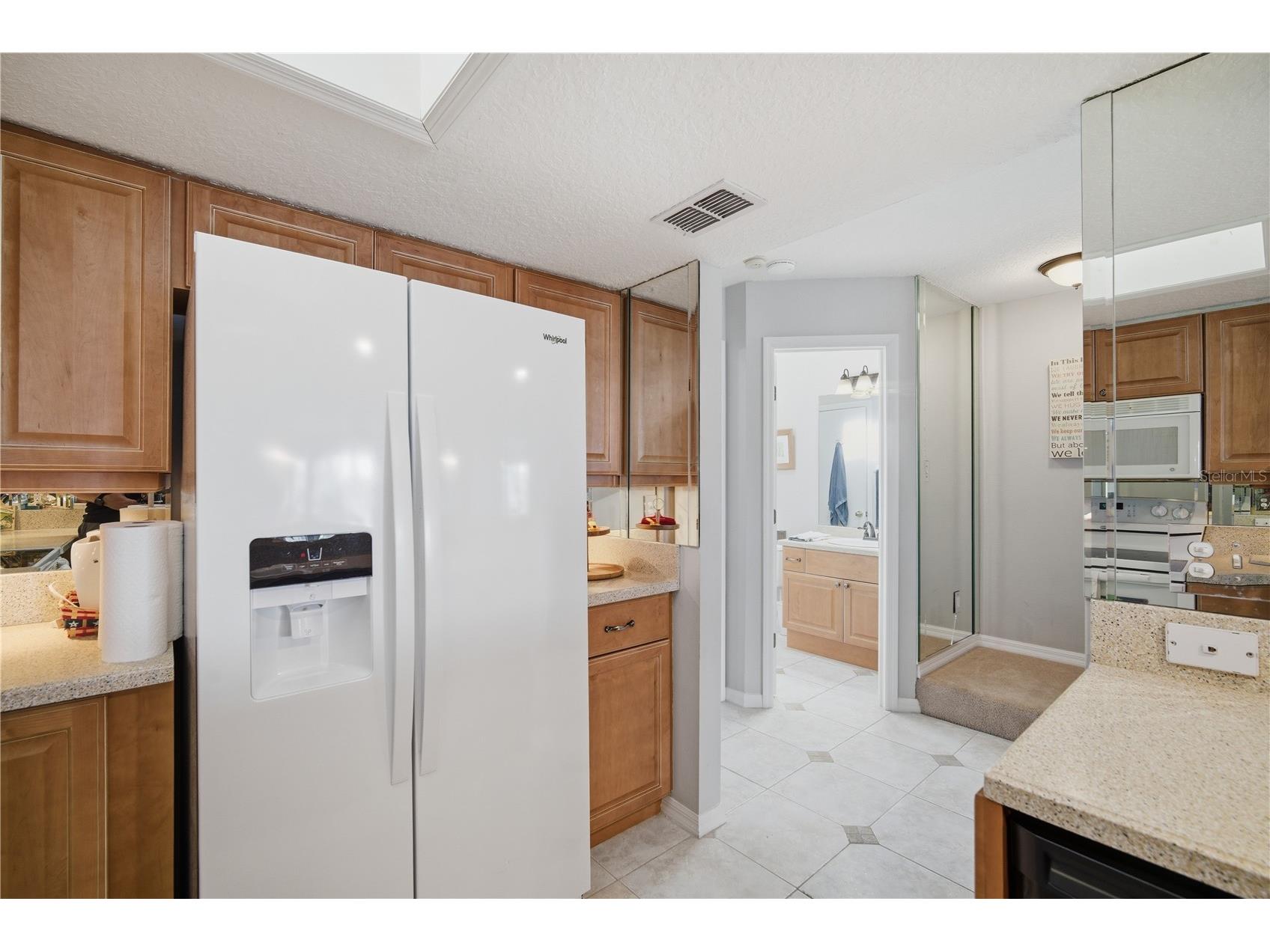 643 Garland Circle Indian Rocks Beach FL 33785 TB8512290 image26