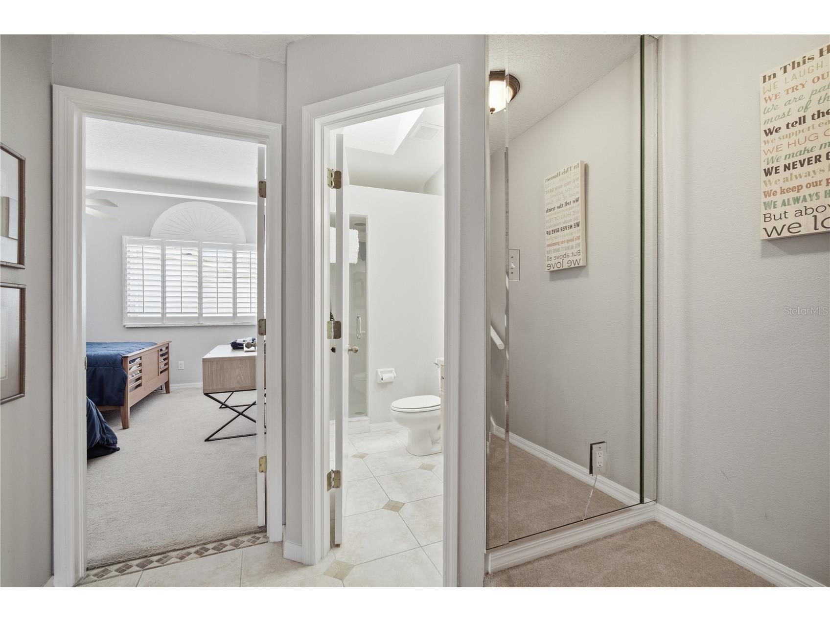 643 Garland Circle Indian Rocks Beach FL 33785 TB8512290 image27