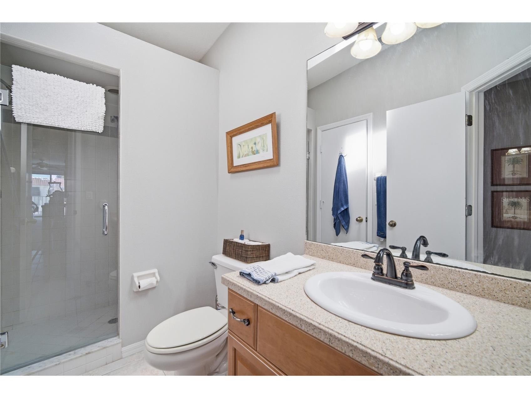 643 Garland Circle Indian Rocks Beach FL 33785 TB8512290 image28