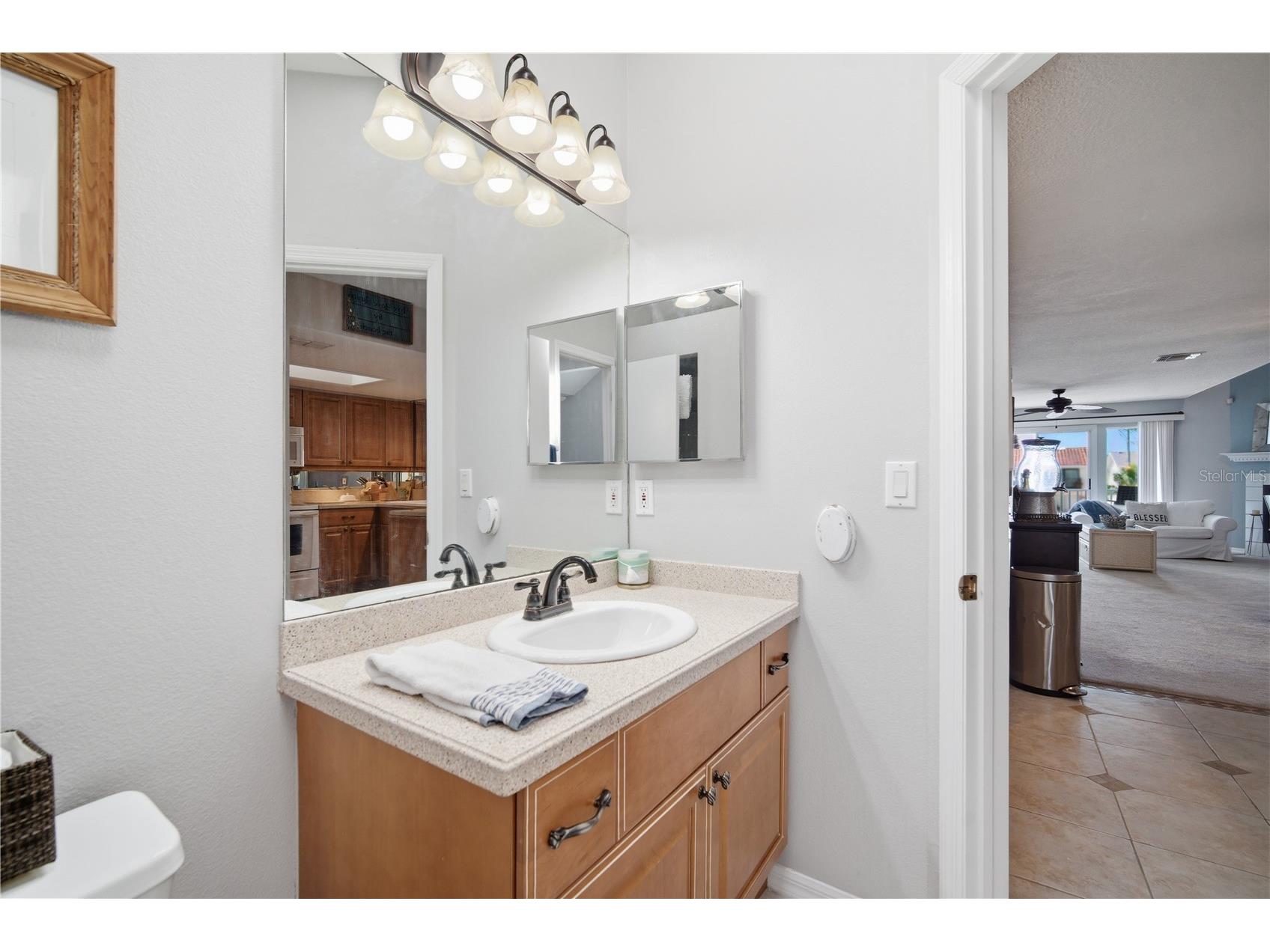 643 Garland Circle Indian Rocks Beach FL 33785 TB8512290 image29