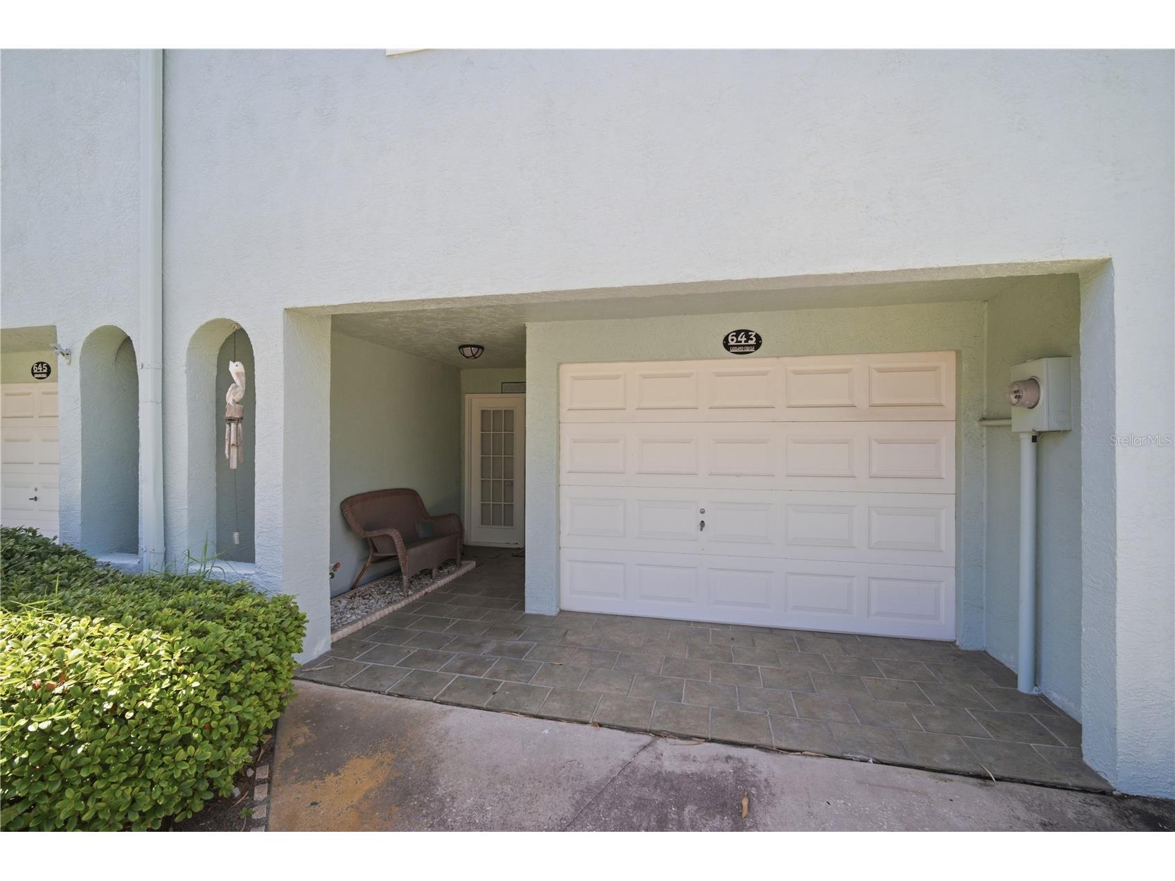 643 Garland Circle Indian Rocks Beach FL 33785 TB8512290 image3