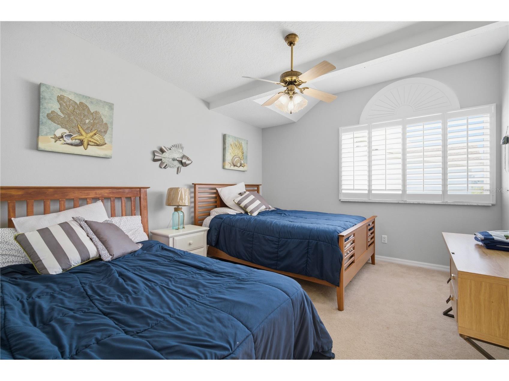 643 Garland Circle Indian Rocks Beach FL 33785 TB8512290 image30