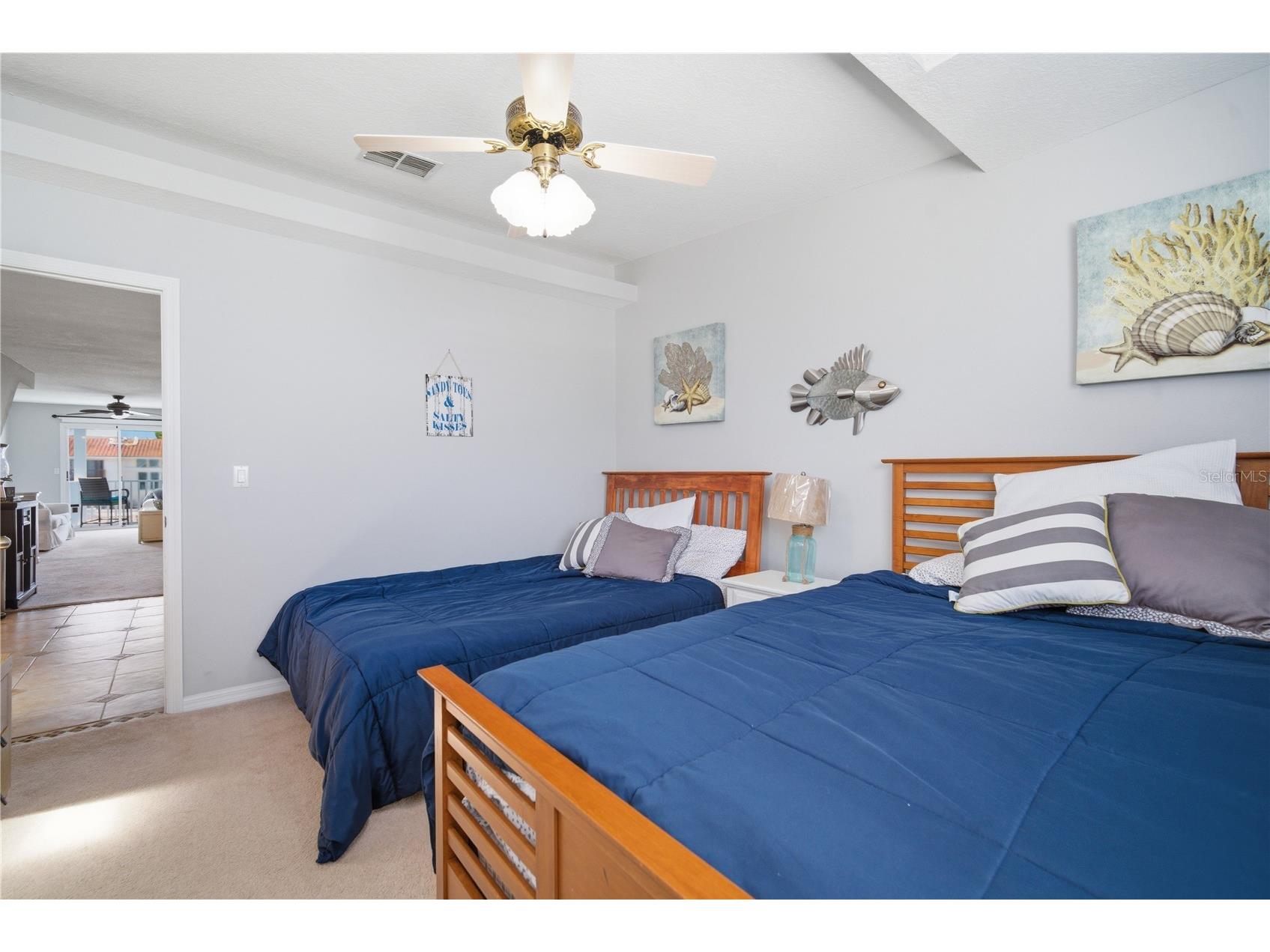 643 Garland Circle Indian Rocks Beach FL 33785 TB8512290 image31