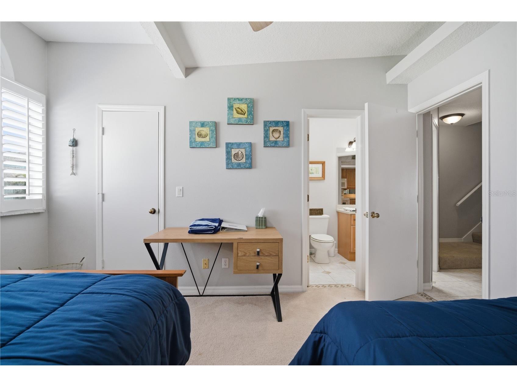 643 Garland Circle Indian Rocks Beach FL 33785 TB8512290 image32