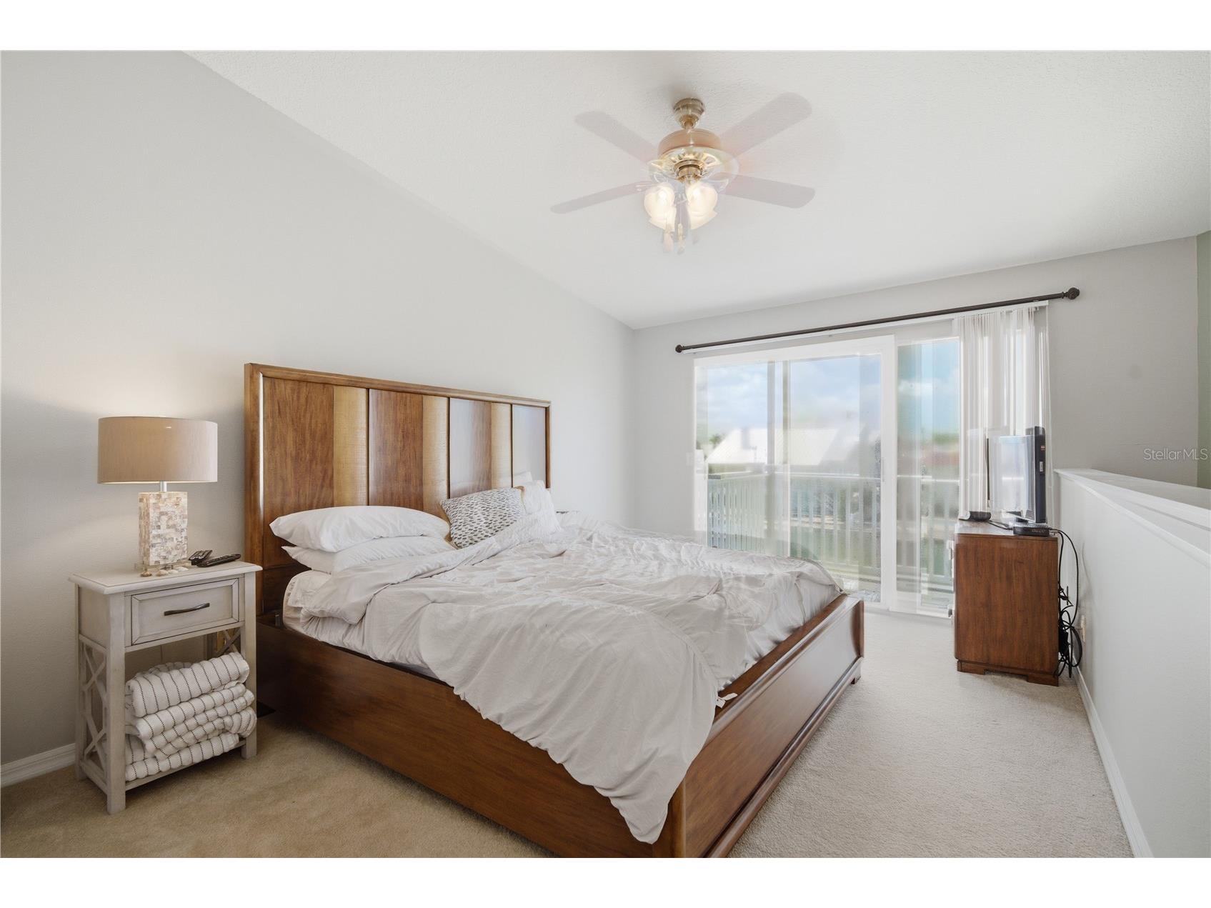 643 Garland Circle Indian Rocks Beach FL 33785 TB8512290 image34