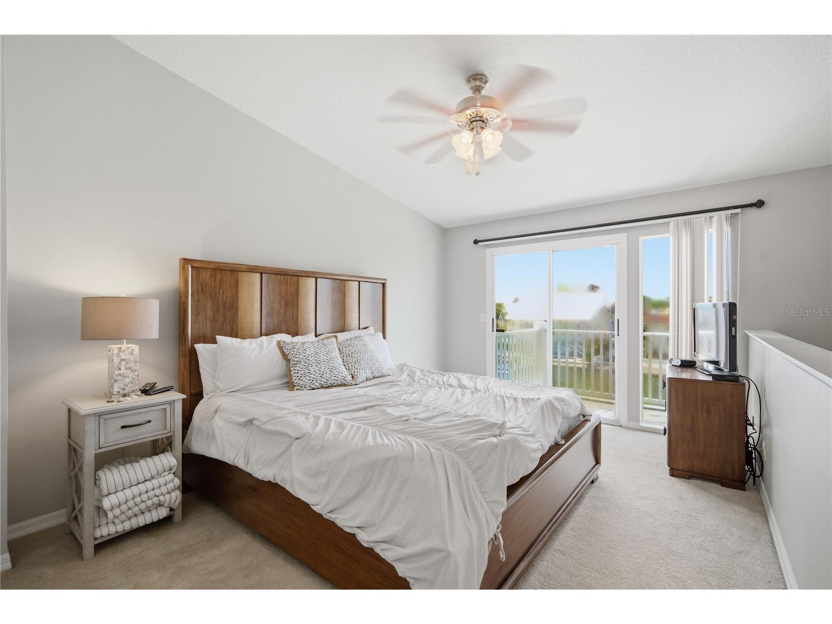 643 Garland Circle Indian Rocks Beach FL 33785 TB8512290 image35