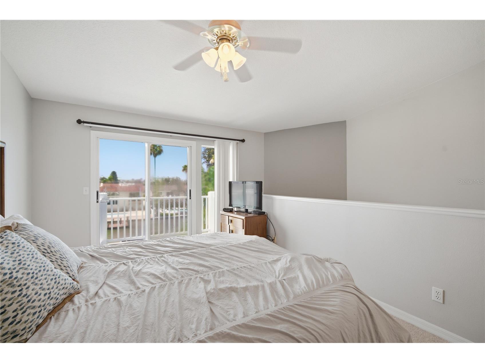 643 Garland Circle Indian Rocks Beach FL 33785 TB8512290 image36