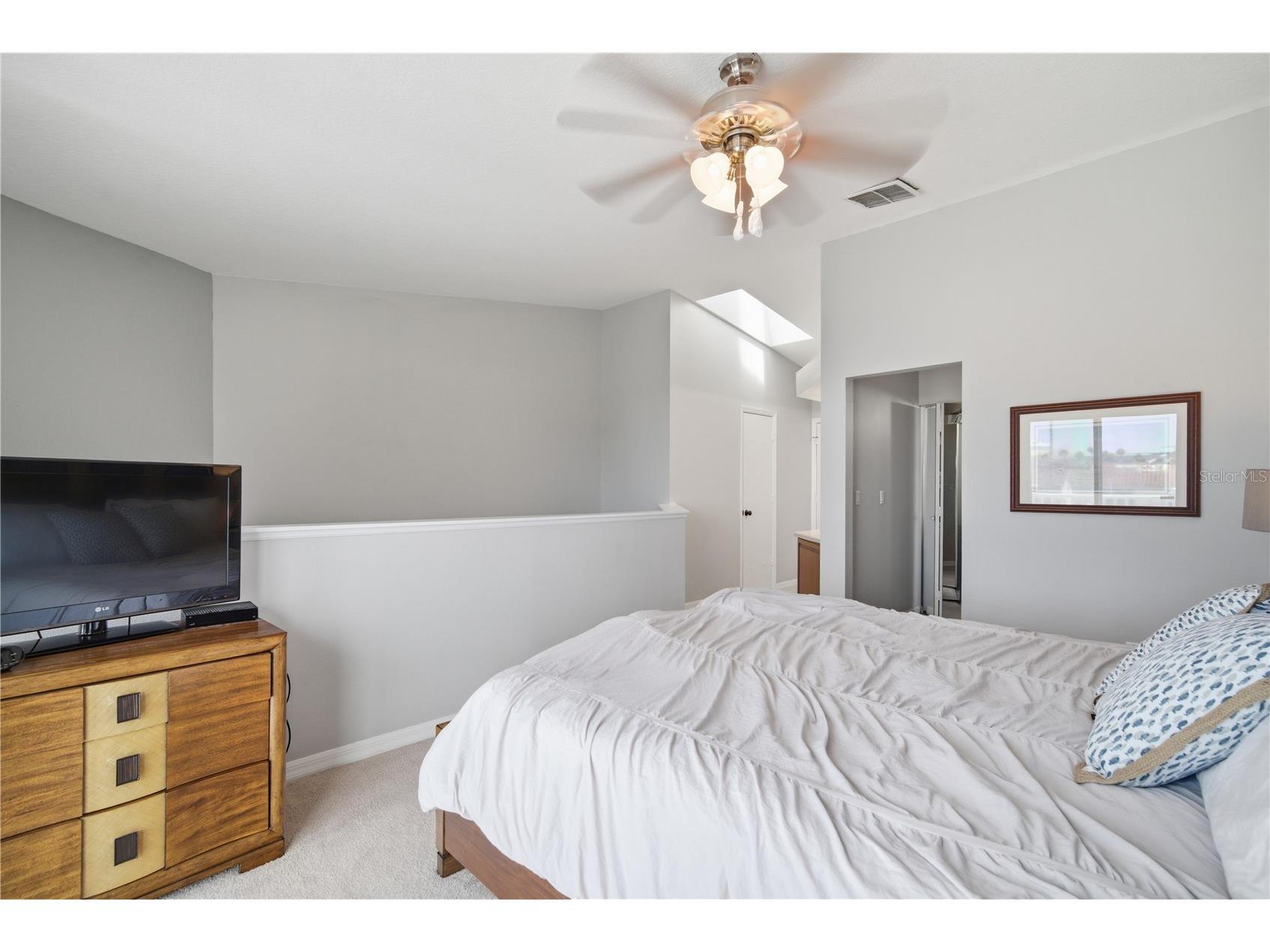 643 Garland Circle Indian Rocks Beach FL 33785 TB8512290 image37