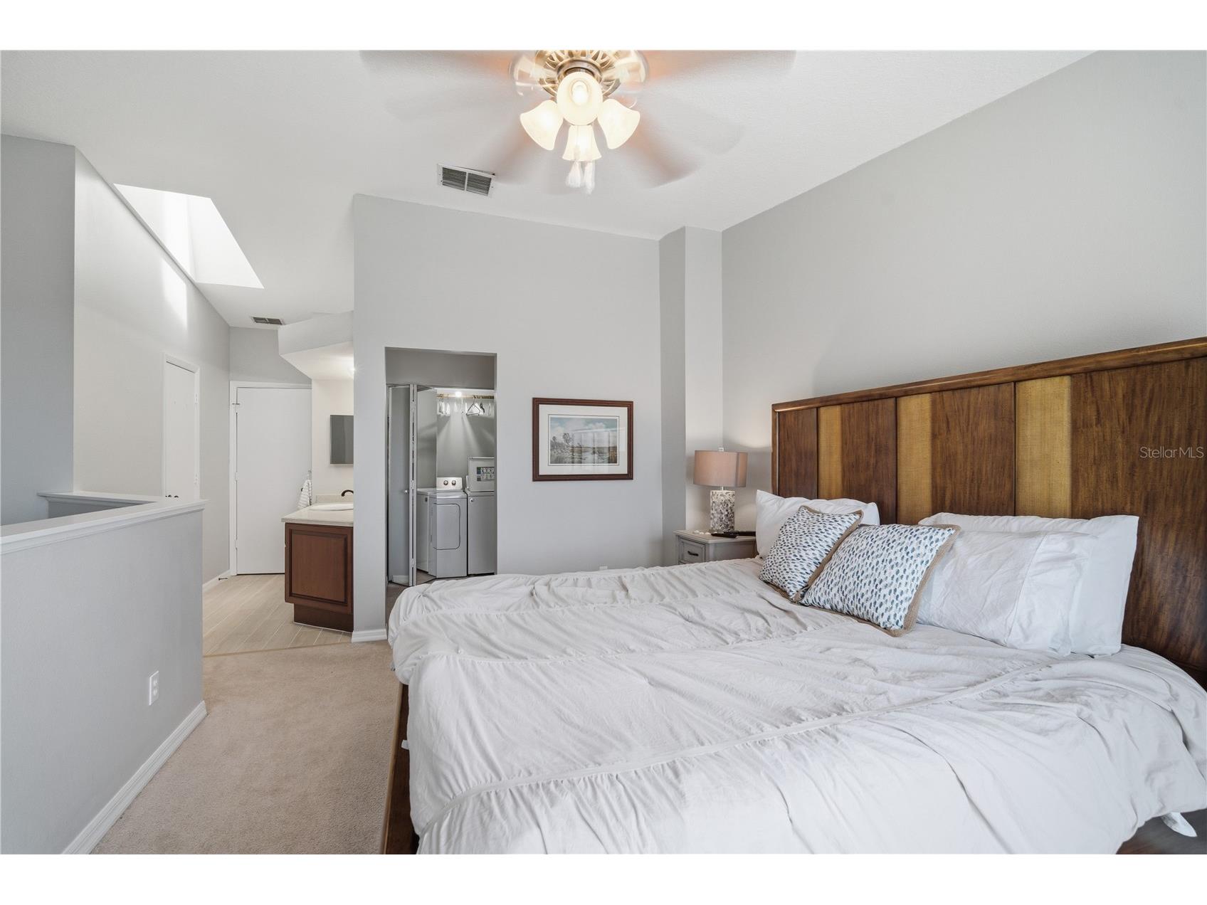 643 Garland Circle Indian Rocks Beach FL 33785 TB8512290 image38