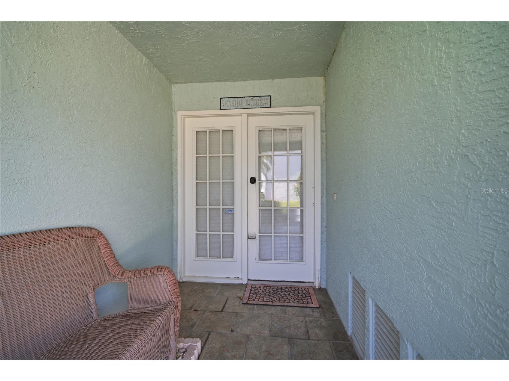 643 Garland Circle Indian Rocks Beach FL 33785 TB8512290 image4