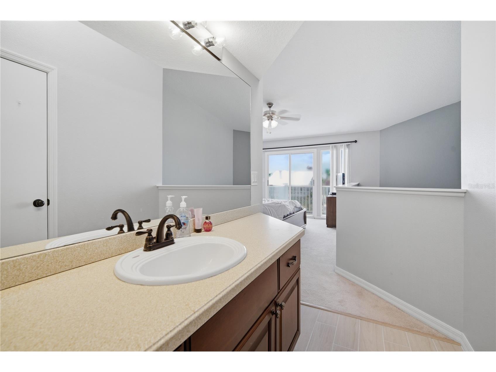 643 Garland Circle Indian Rocks Beach FL 33785 TB8512290 image40