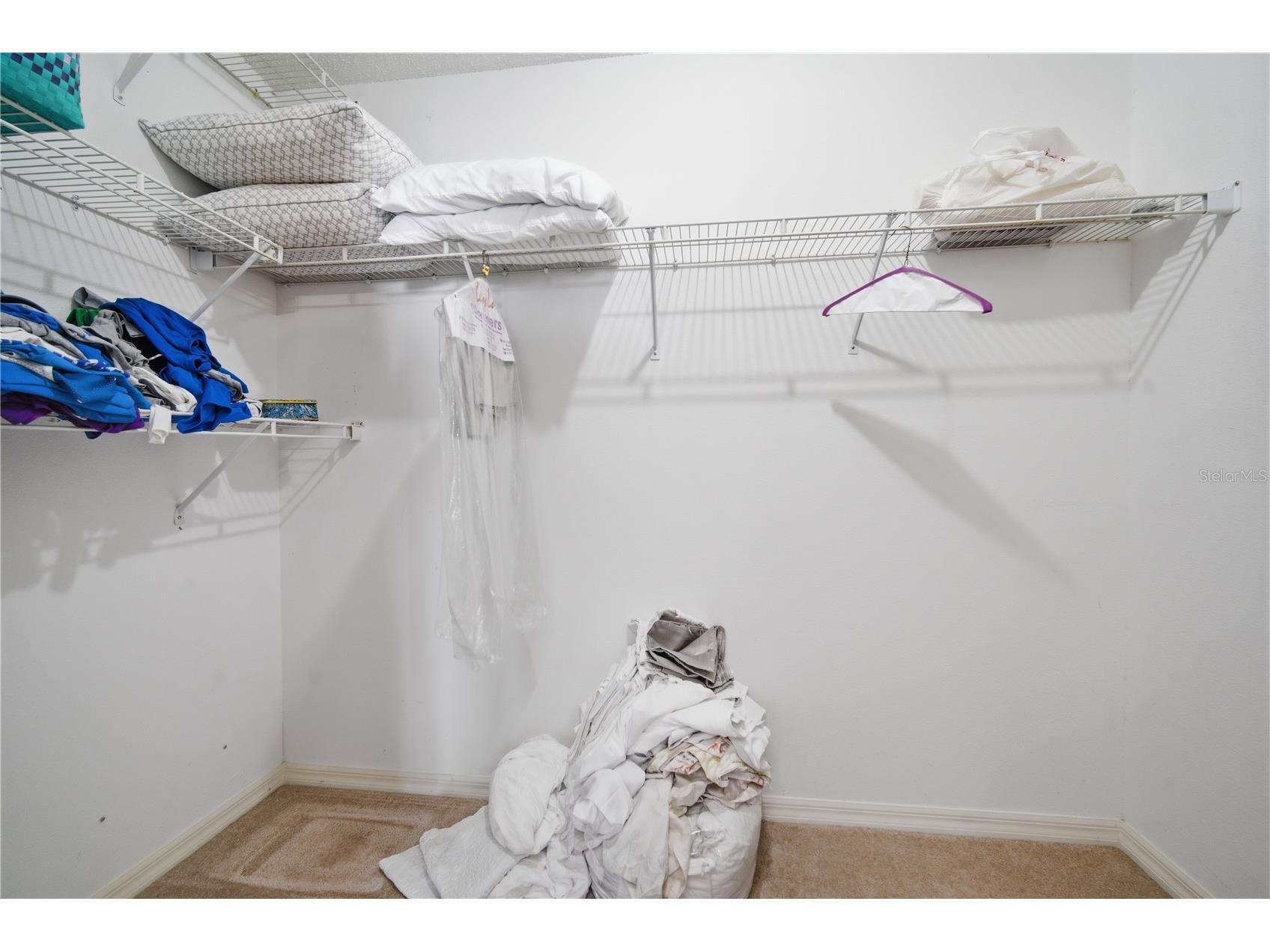 643 Garland Circle Indian Rocks Beach FL 33785 TB8512290 image41