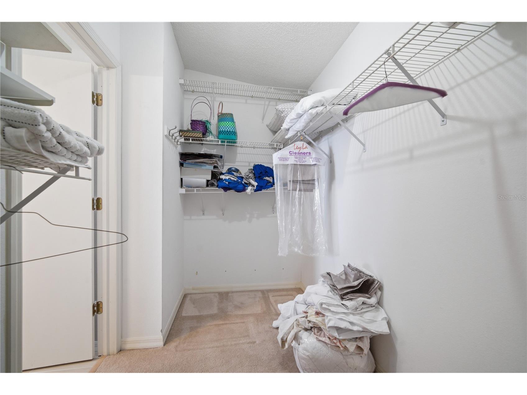 643 Garland Circle Indian Rocks Beach FL 33785 TB8512290 image42