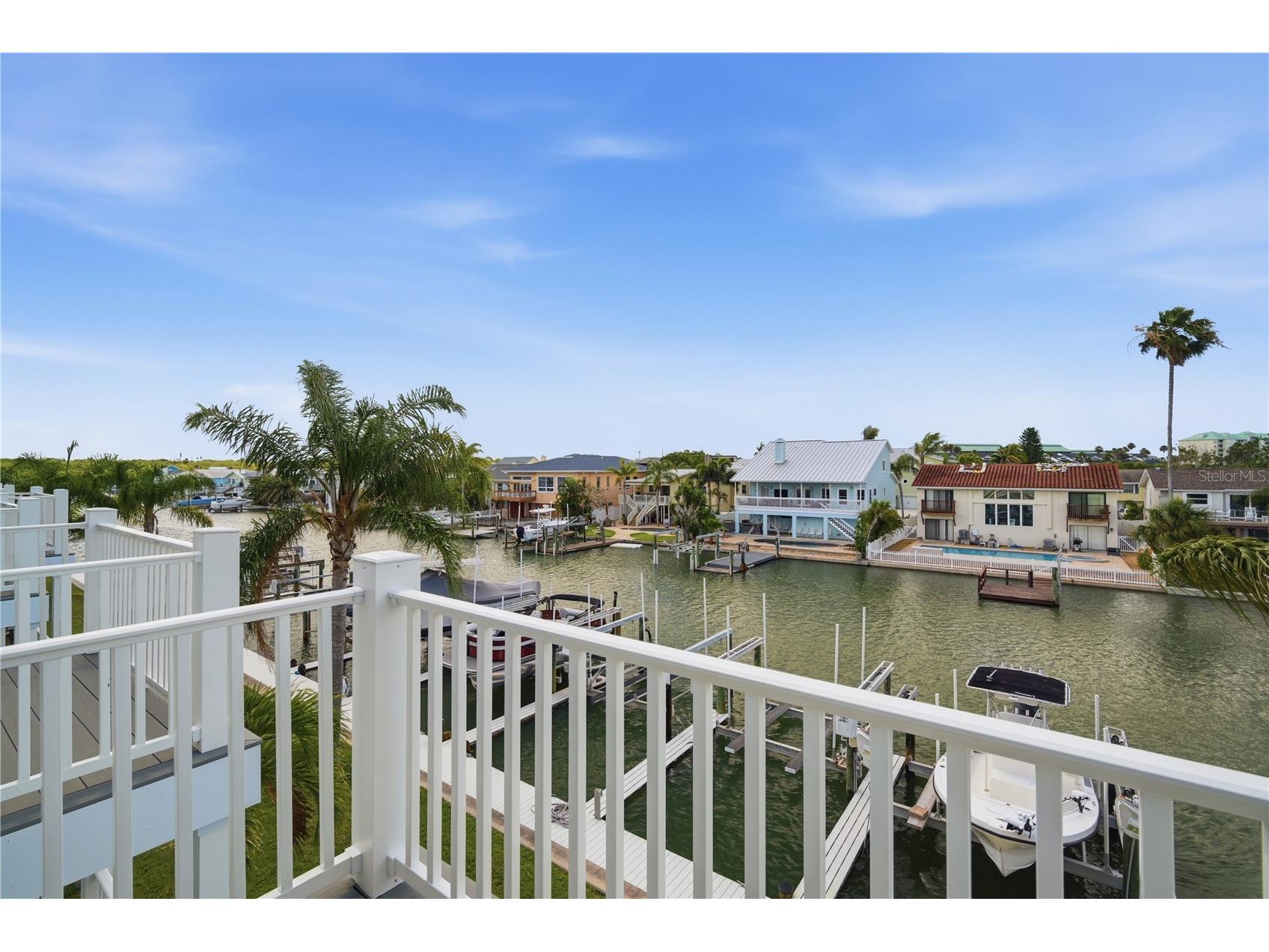 643 Garland Circle Indian Rocks Beach FL 33785 TB8512290 image43