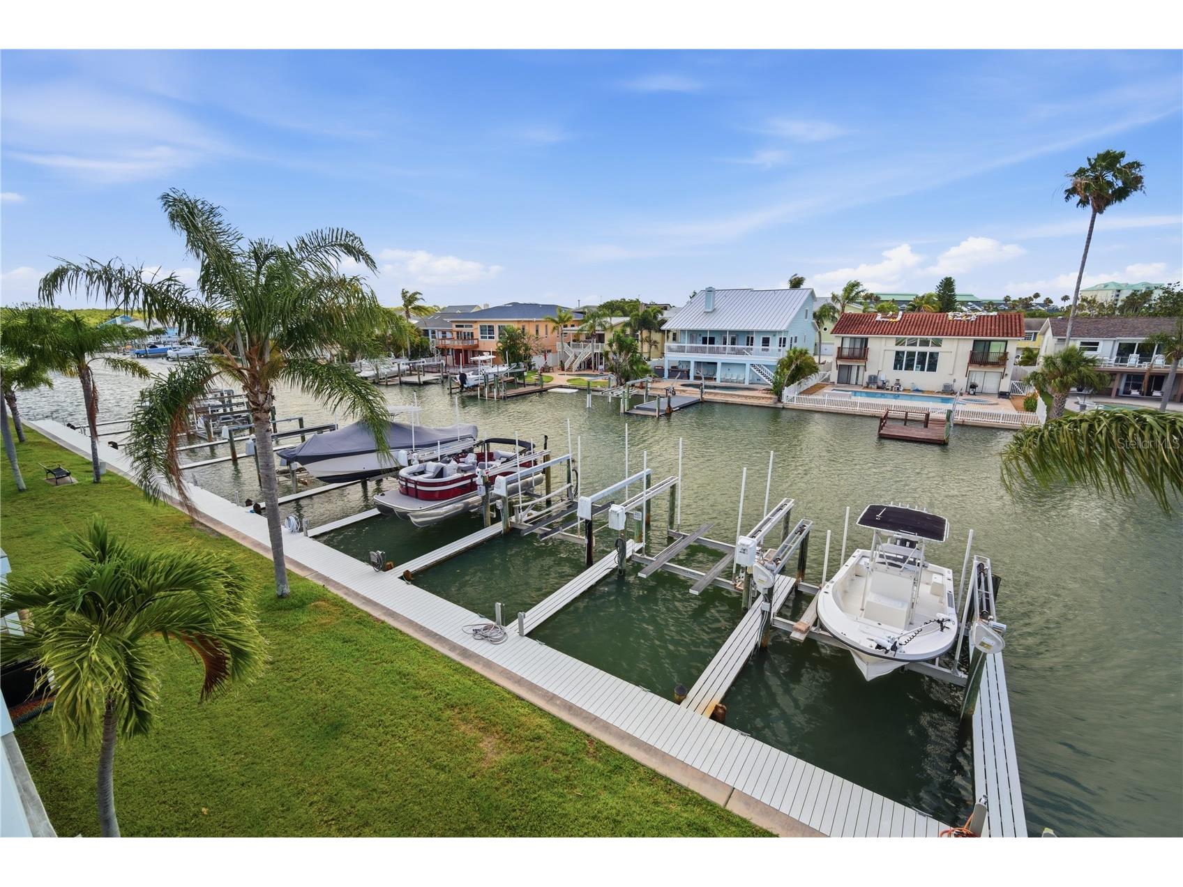 643 Garland Circle Indian Rocks Beach FL 33785 TB8512290 image44