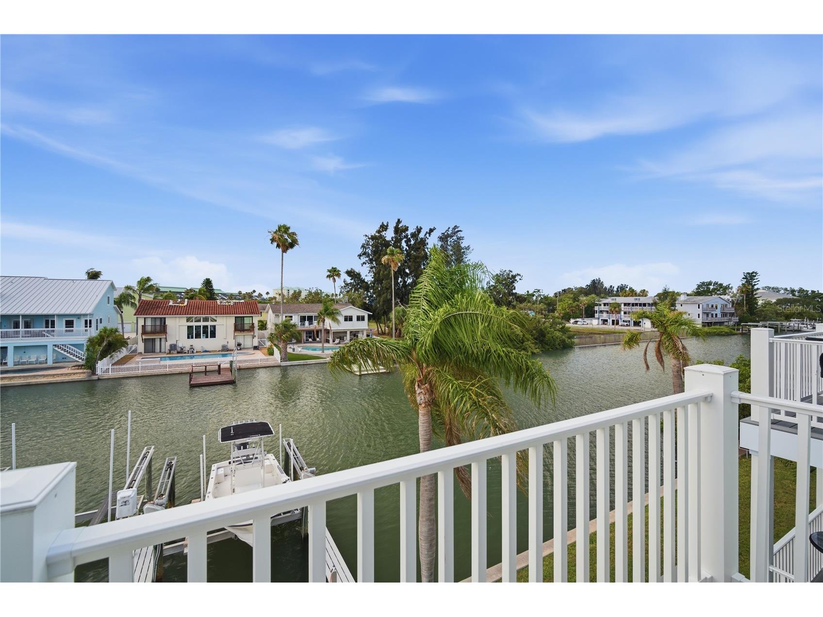643 Garland Circle Indian Rocks Beach FL 33785 TB8512290 image45