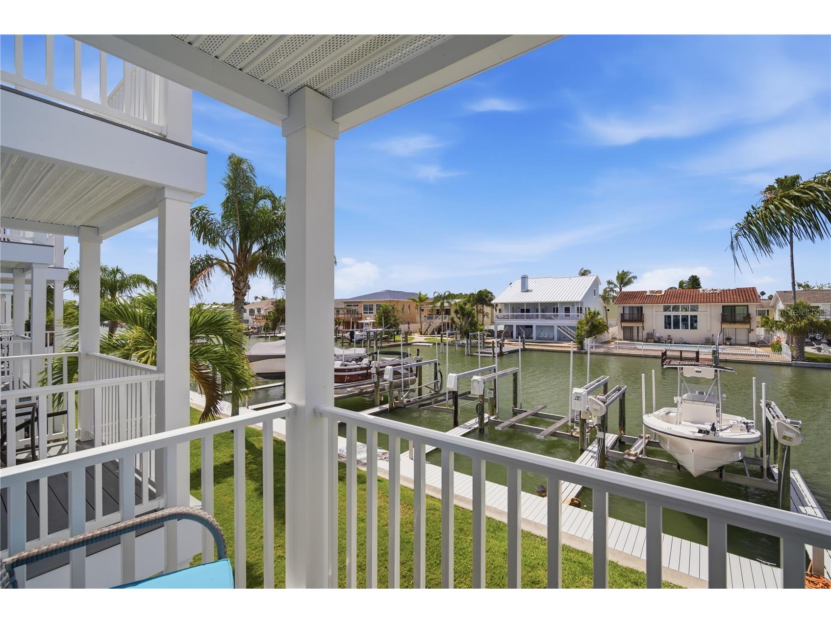 643 Garland Circle Indian Rocks Beach FL 33785 TB8512290 image46