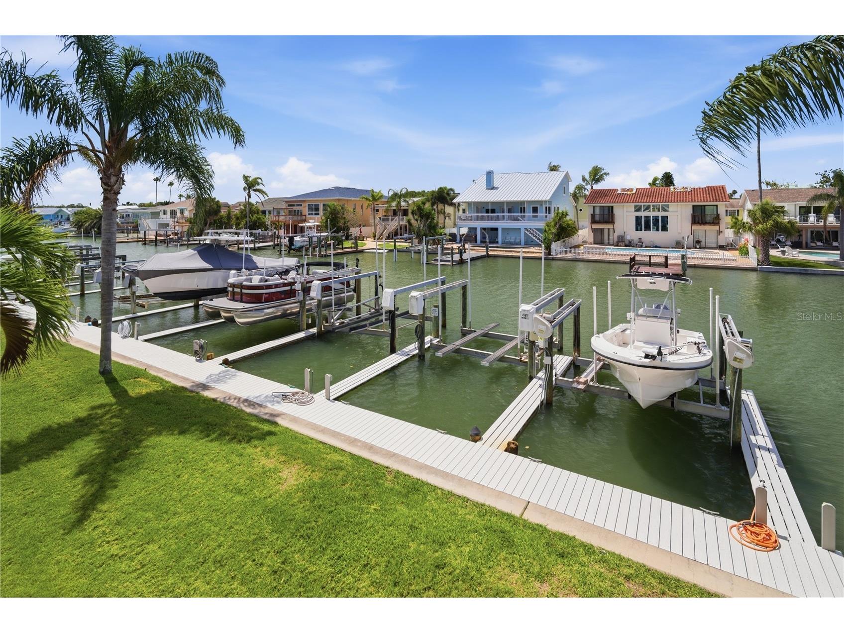643 Garland Circle Indian Rocks Beach FL 33785 TB8512290 image47