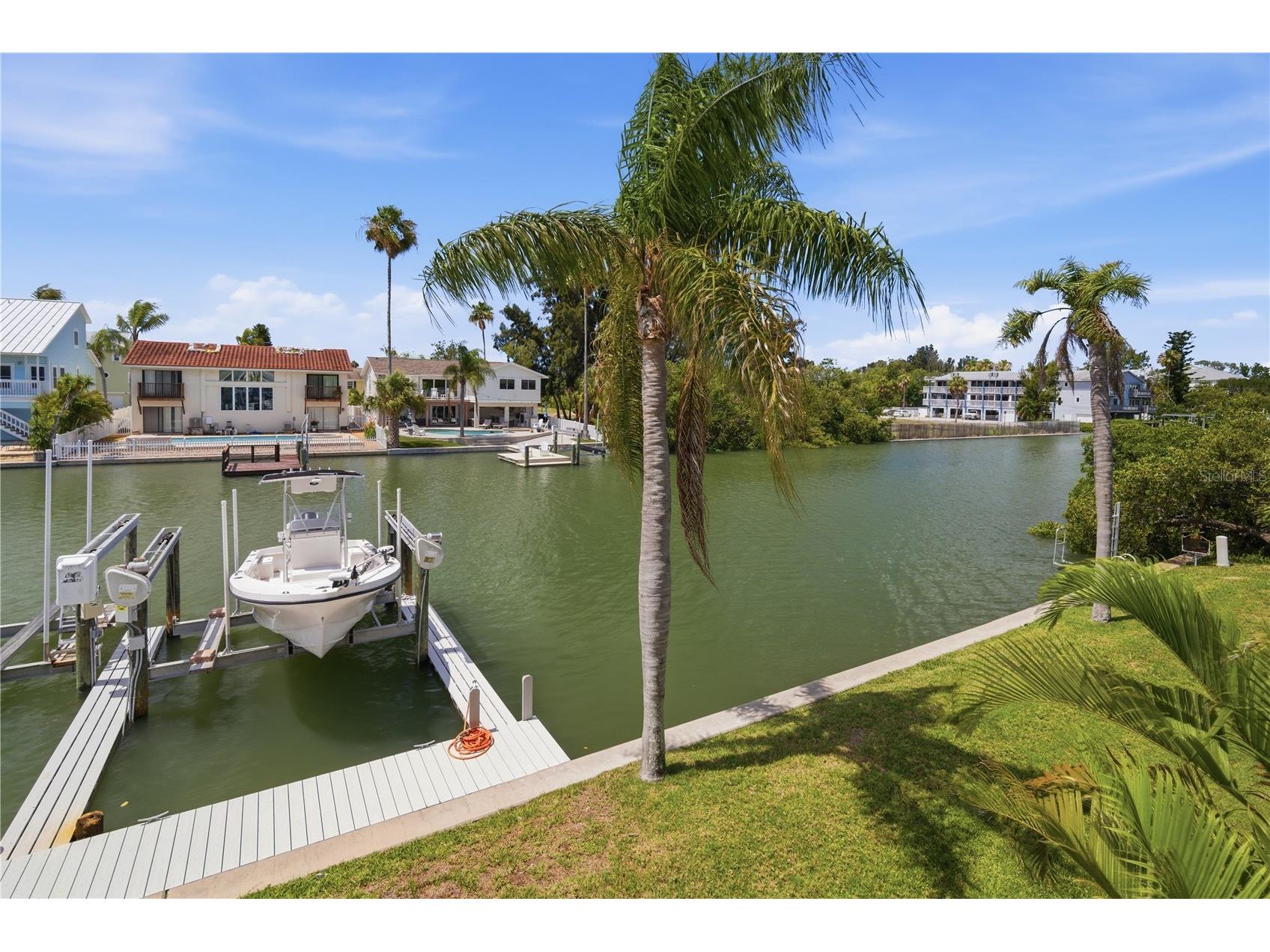 643 Garland Circle Indian Rocks Beach FL 33785 TB8512290 image48