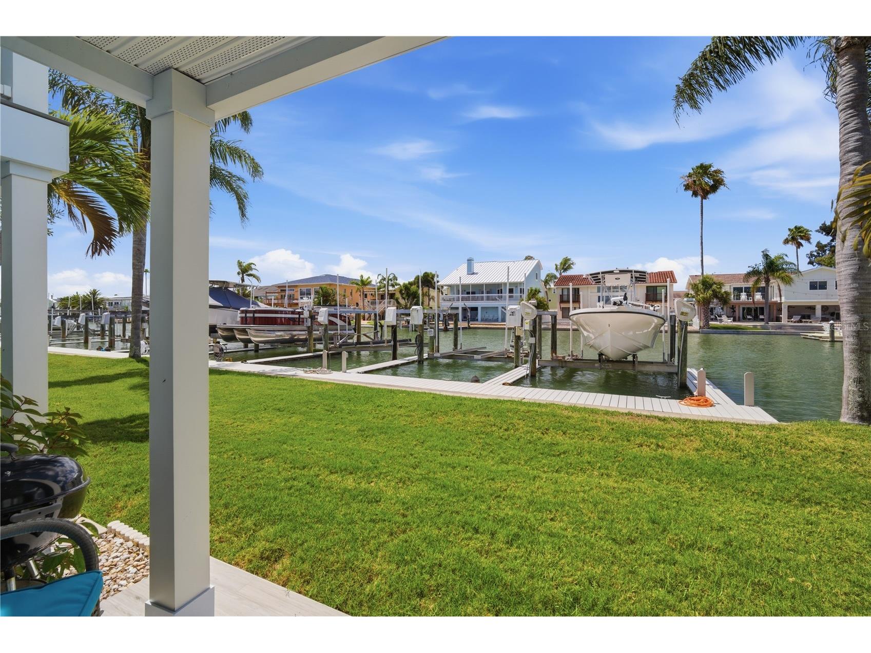 643 Garland Circle Indian Rocks Beach FL 33785 TB8512290 image49