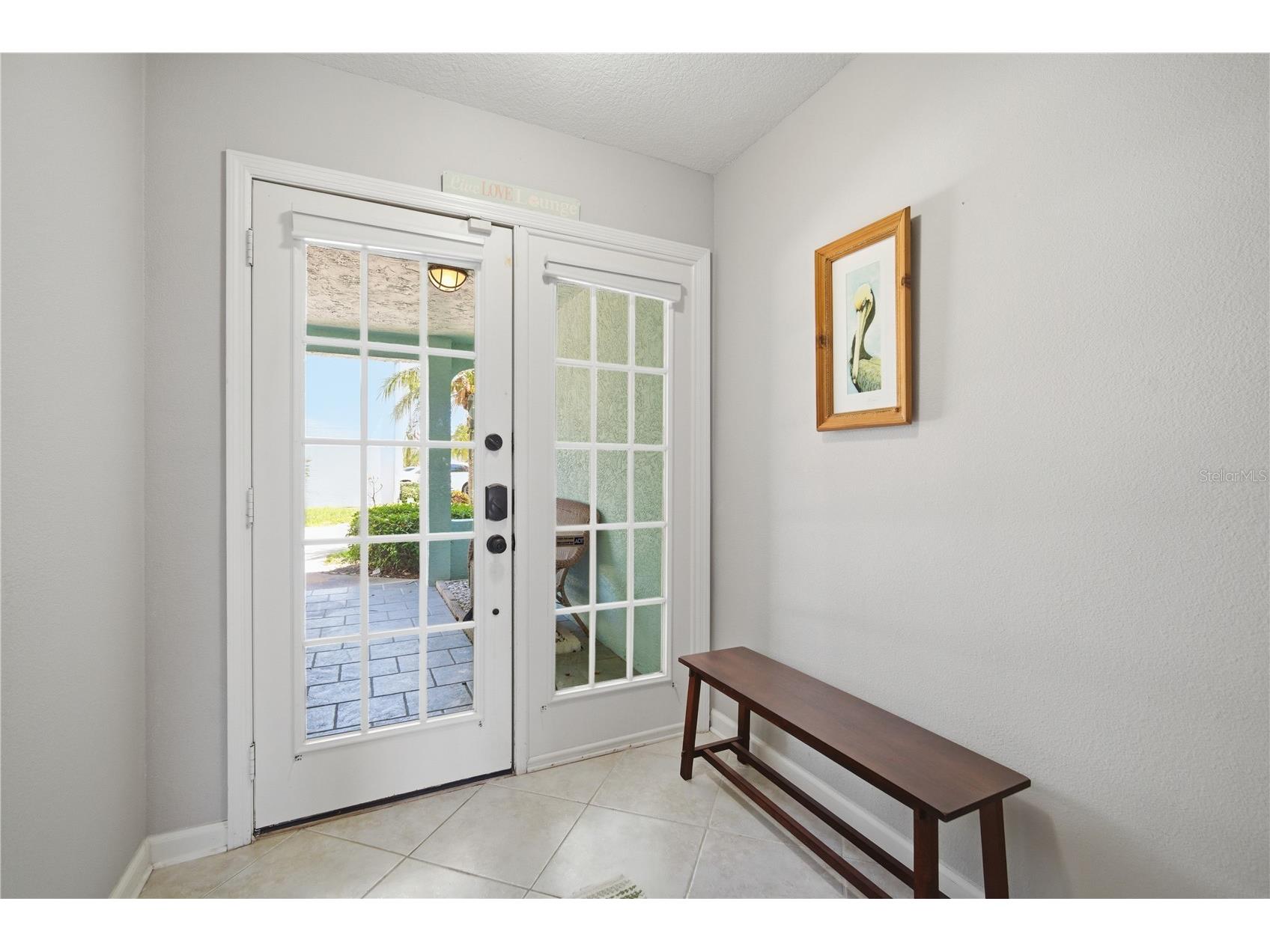 643 Garland Circle Indian Rocks Beach FL 33785 TB8512290 image5