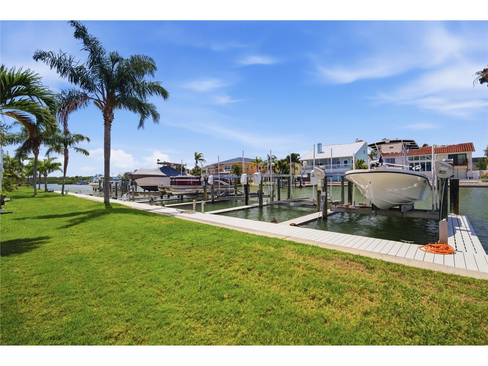 643 Garland Circle Indian Rocks Beach FL 33785 TB8512290 image50