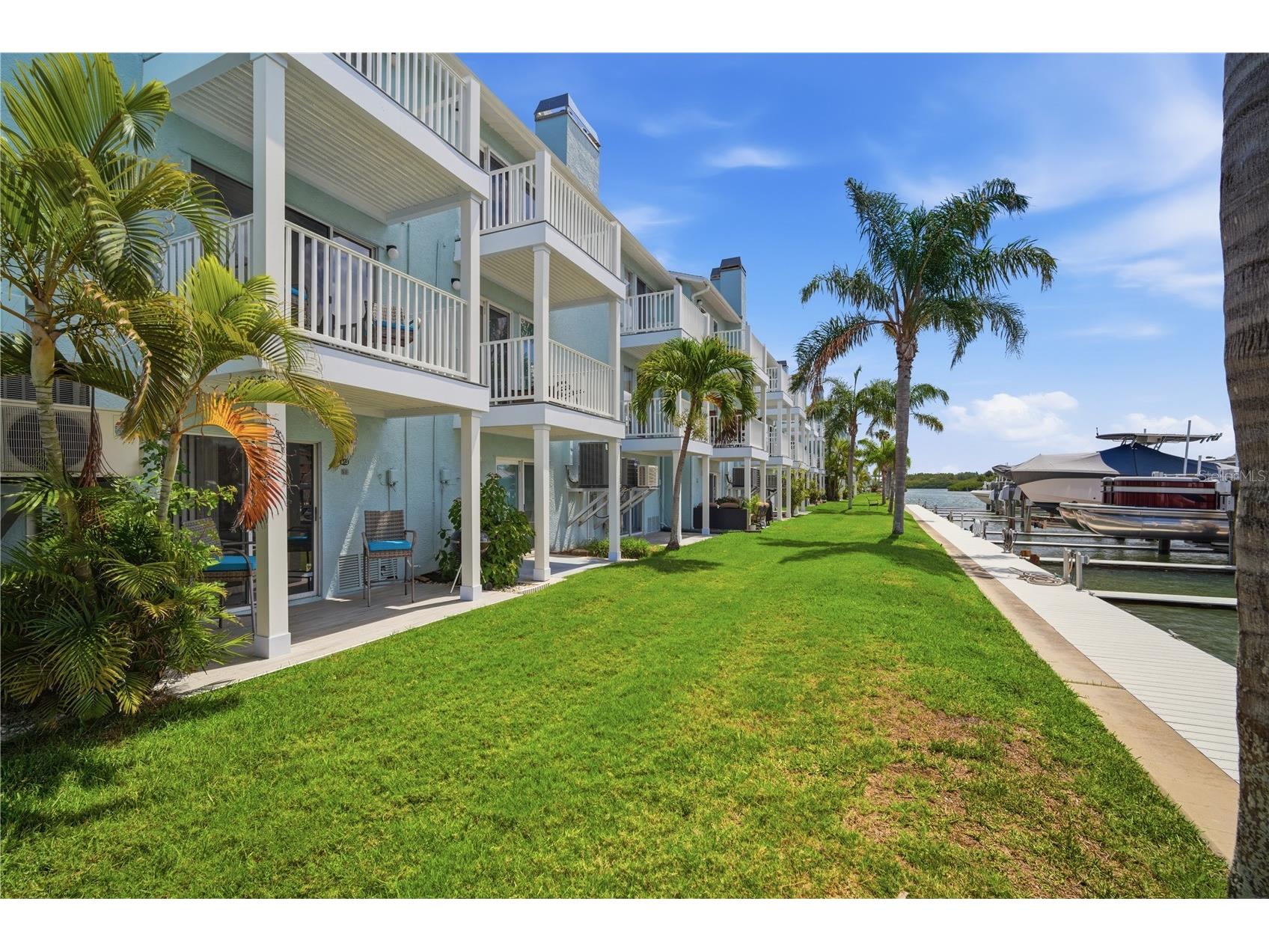 643 Garland Circle Indian Rocks Beach FL 33785 TB8512290 image51