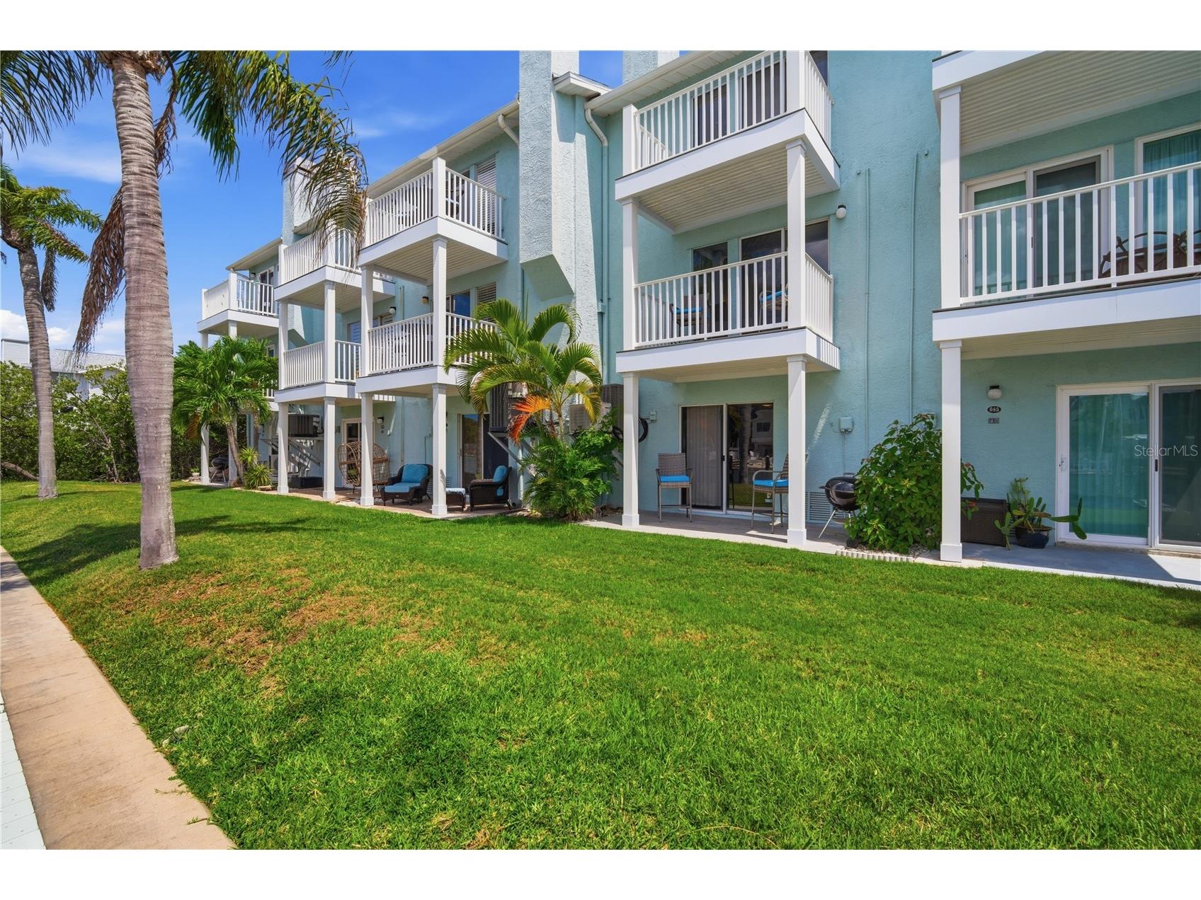 643 Garland Circle Indian Rocks Beach FL 33785 TB8512290 image53