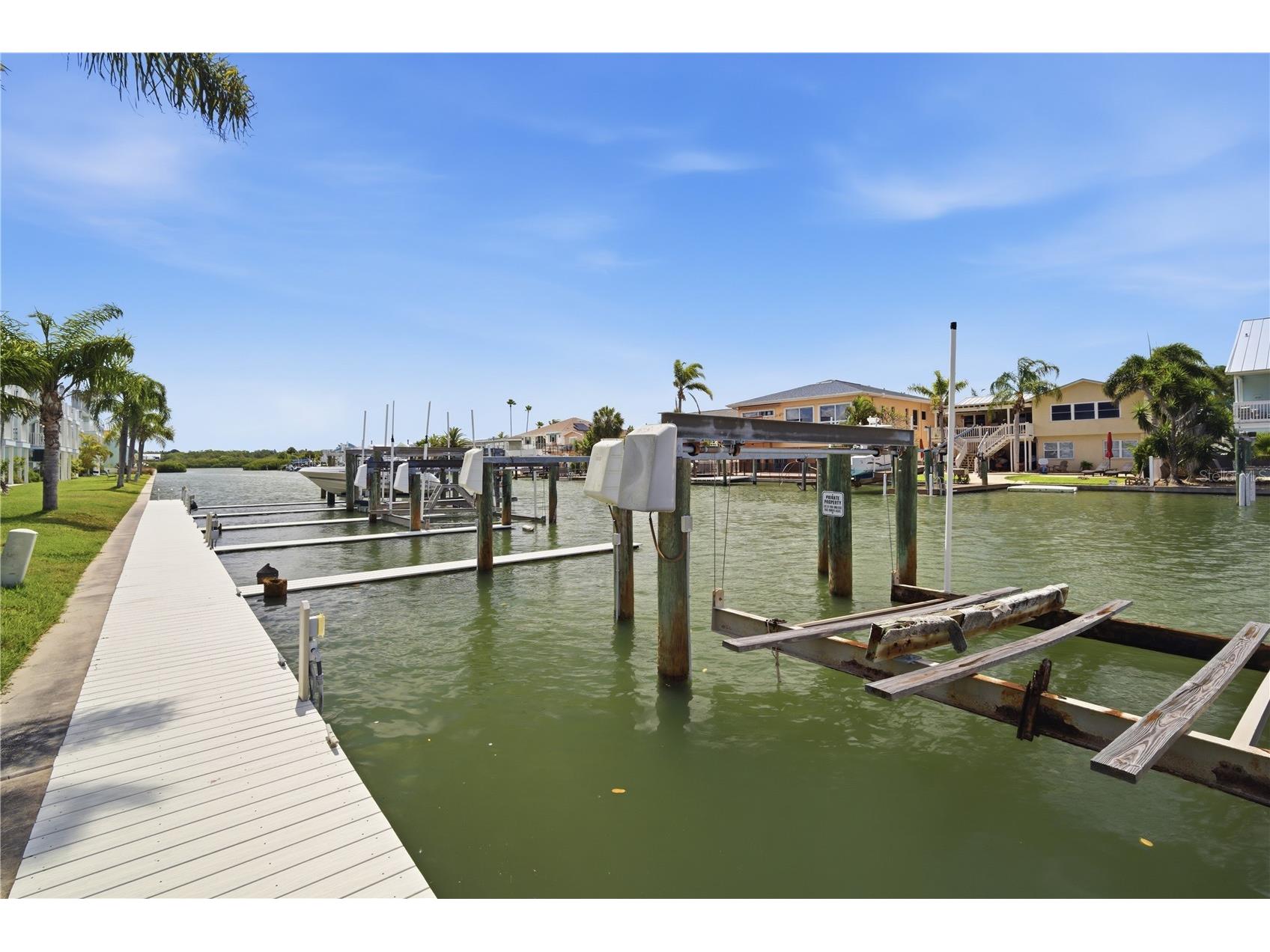 643 Garland Circle Indian Rocks Beach FL 33785 TB8512290 image54