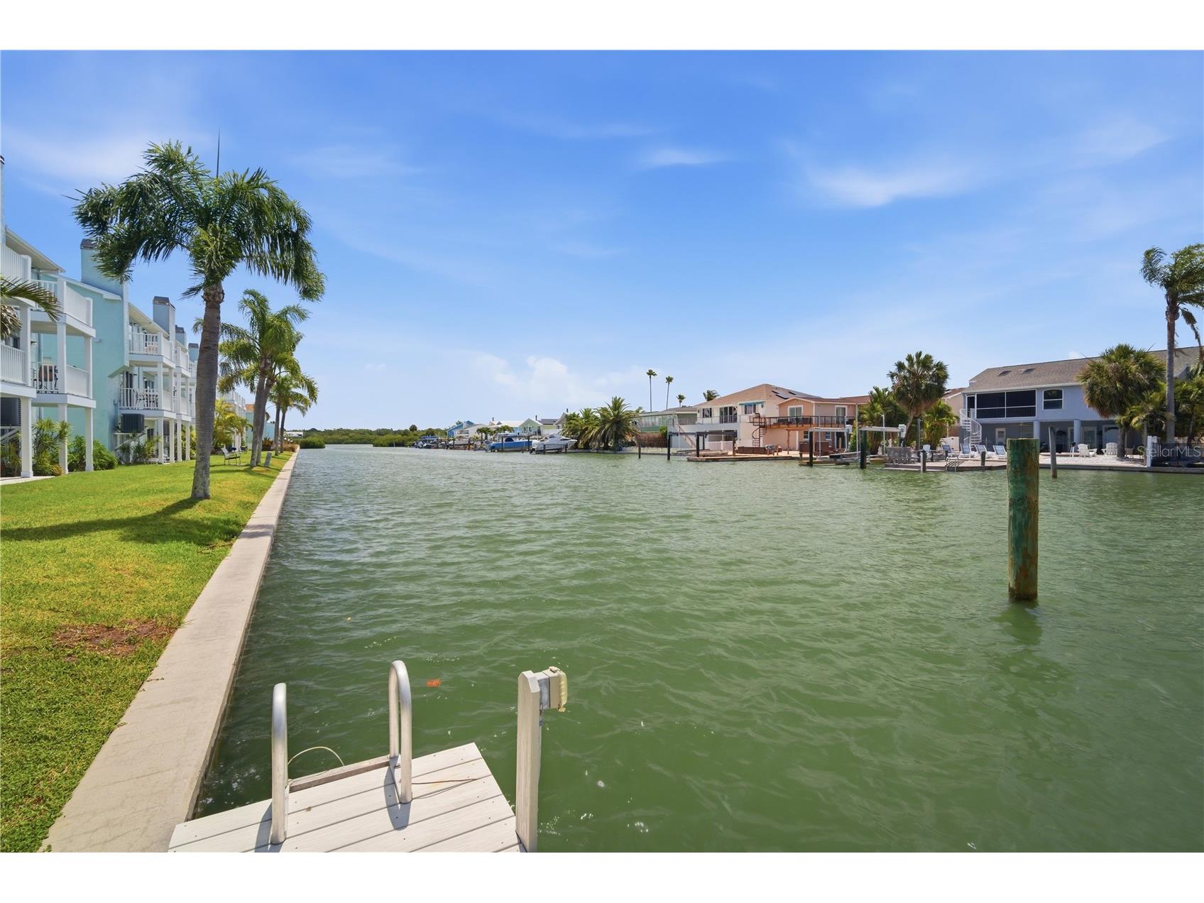 643 Garland Circle Indian Rocks Beach FL 33785 TB8512290 image55