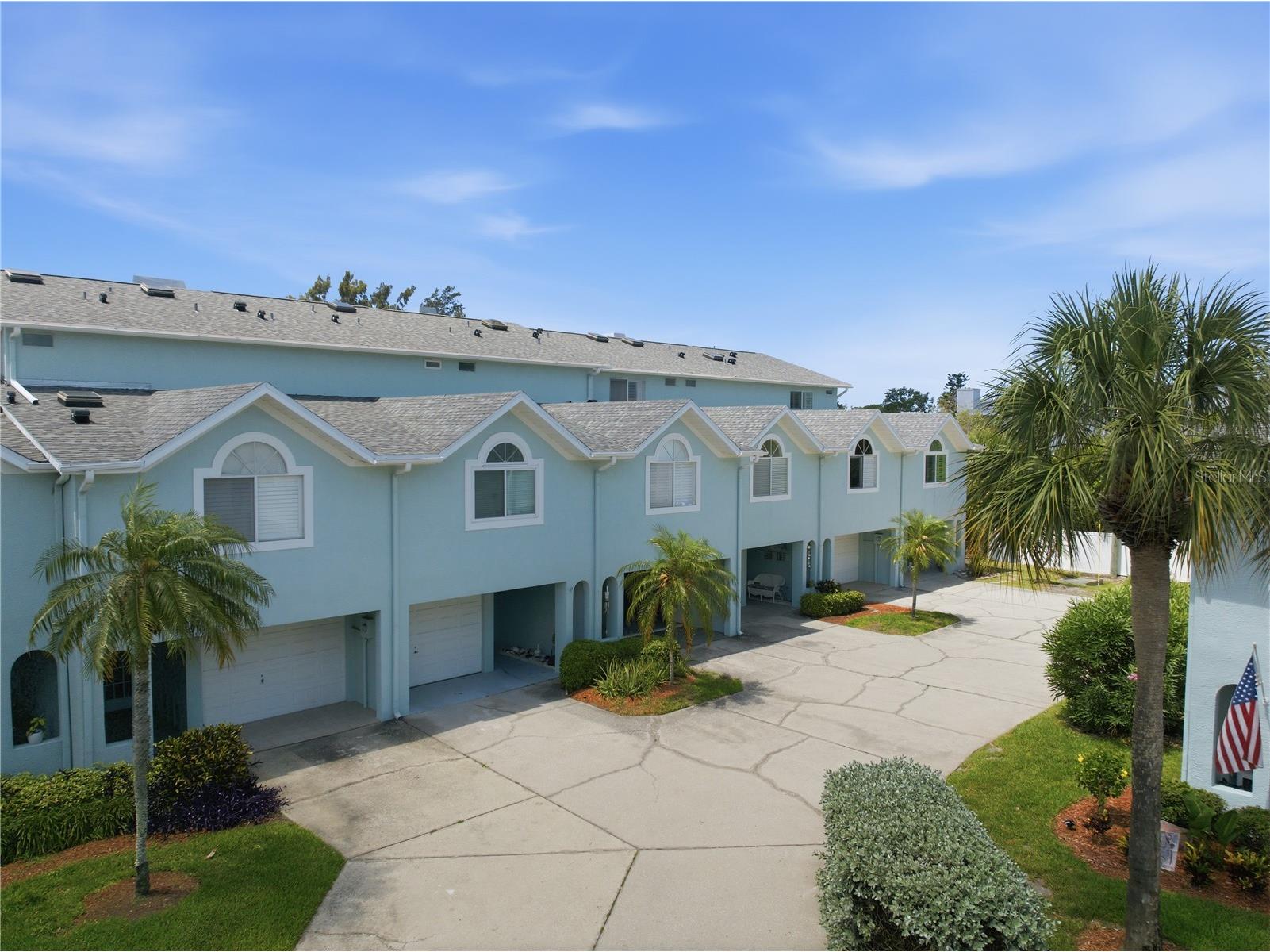 643 Garland Circle Indian Rocks Beach FL 33785 TB8512290 image58
