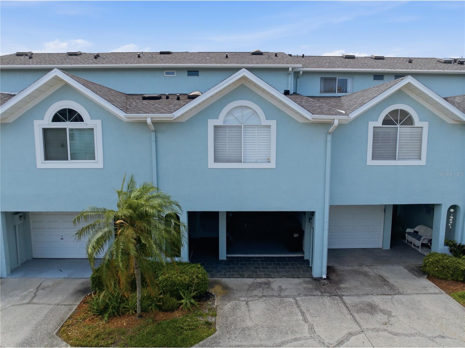 643 Garland Circle Indian Rocks Beach FL 33785 TB8512290 image59