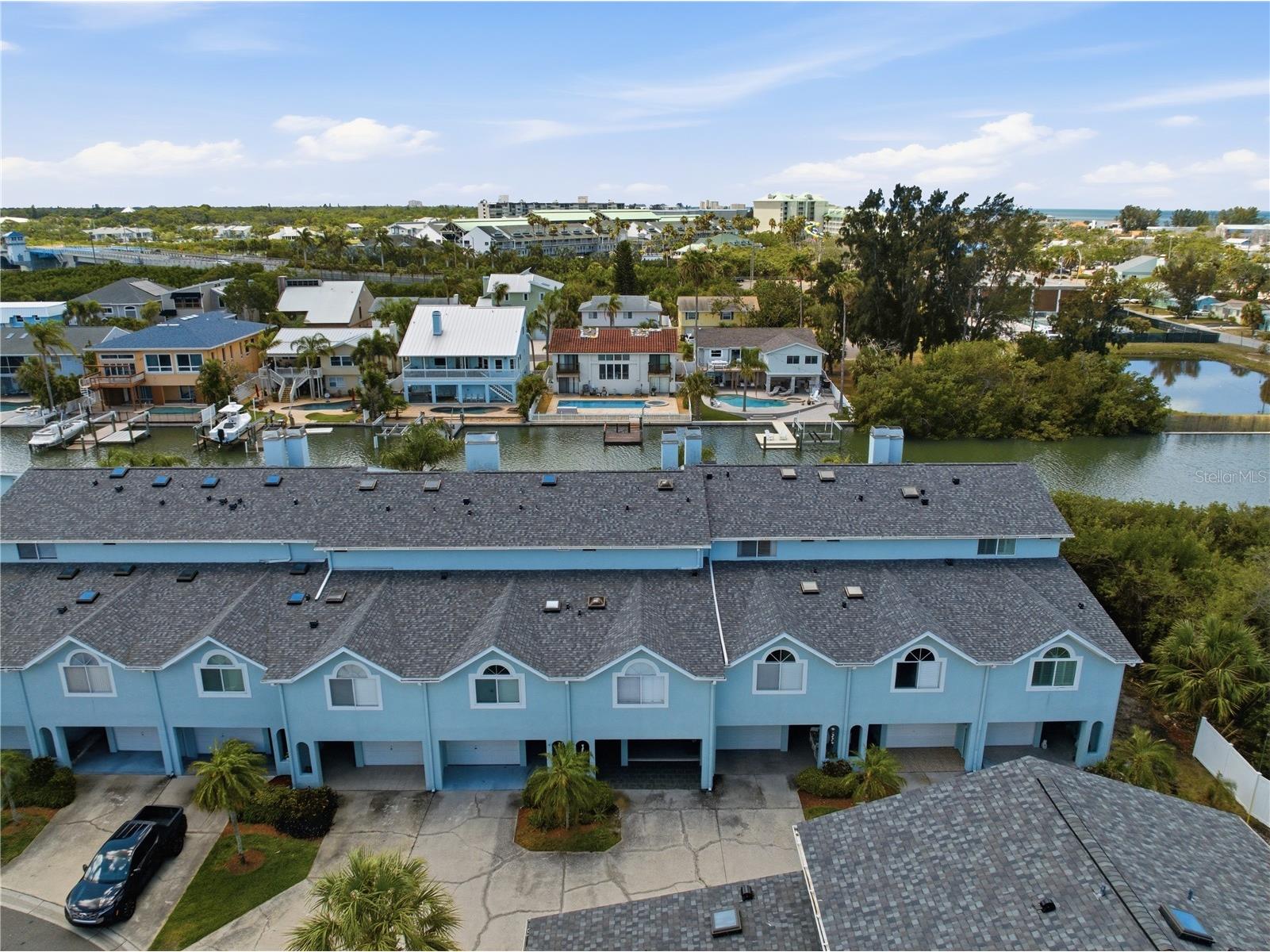 643 Garland Circle Indian Rocks Beach FL 33785 TB8512290 image60