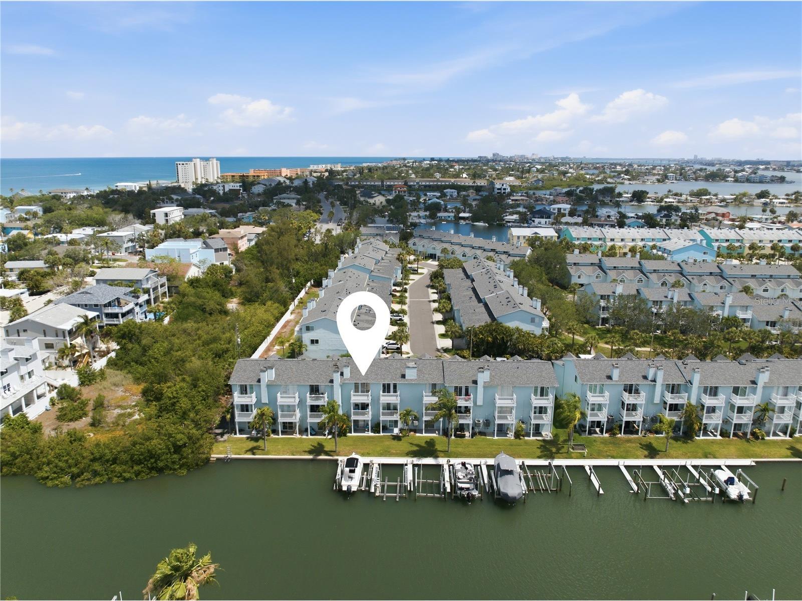 643 Garland Circle Indian Rocks Beach FL 33785 TB8512290 image63
