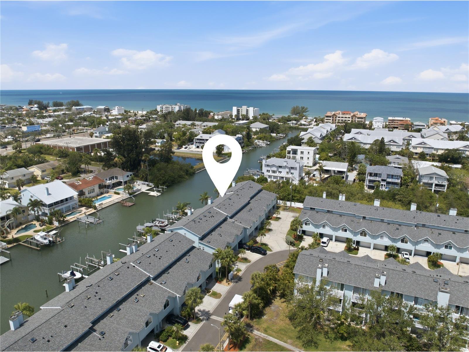 643 Garland Circle Indian Rocks Beach FL 33785 TB8512290 image65
