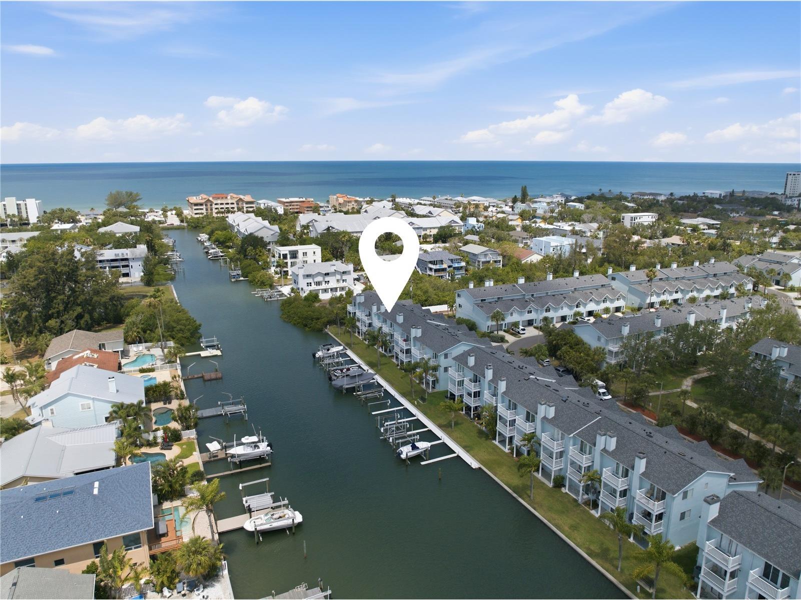 643 Garland Circle Indian Rocks Beach FL 33785 TB8512290 image66