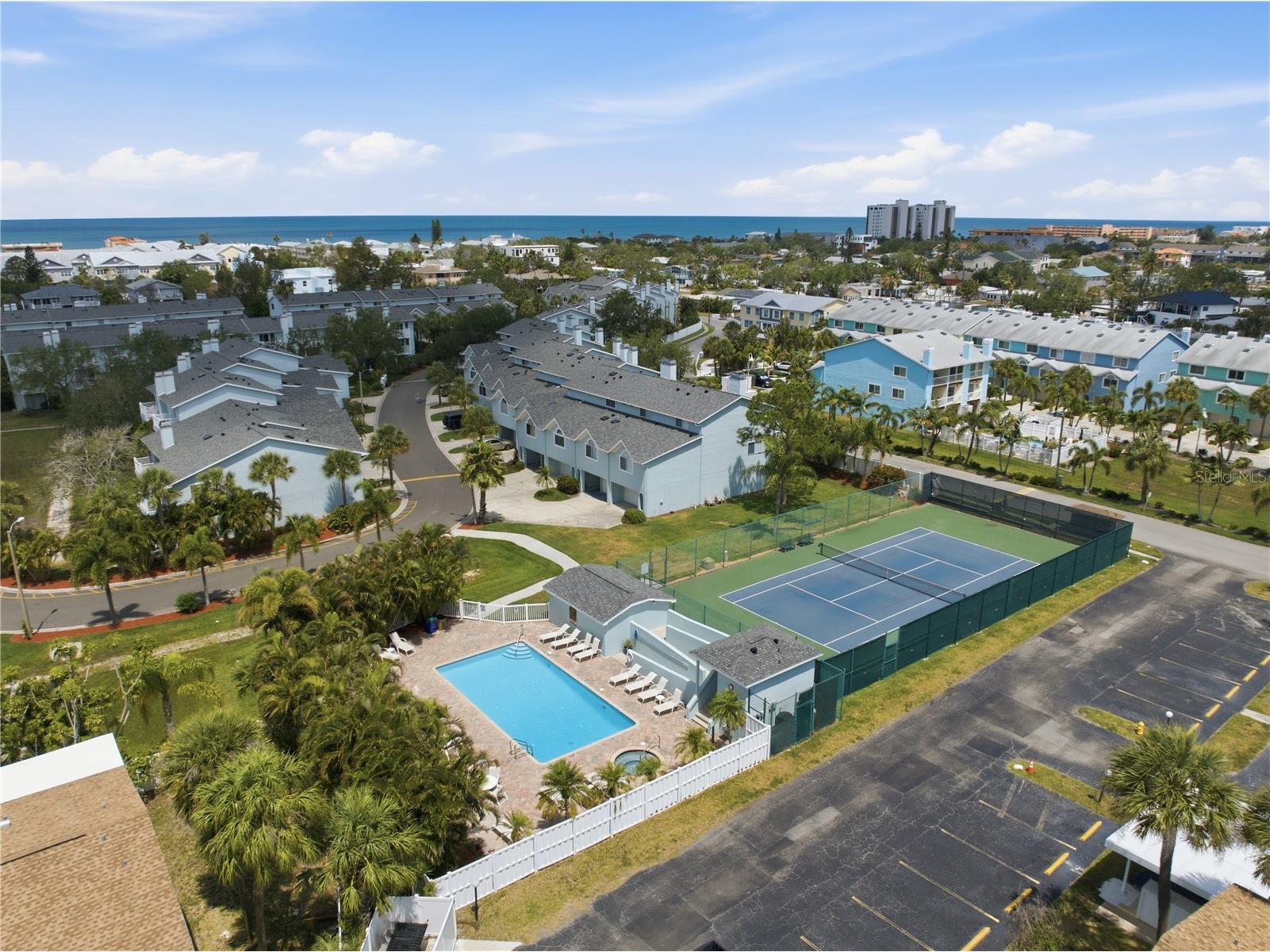 643 Garland Circle Indian Rocks Beach FL 33785 TB8512290 image67